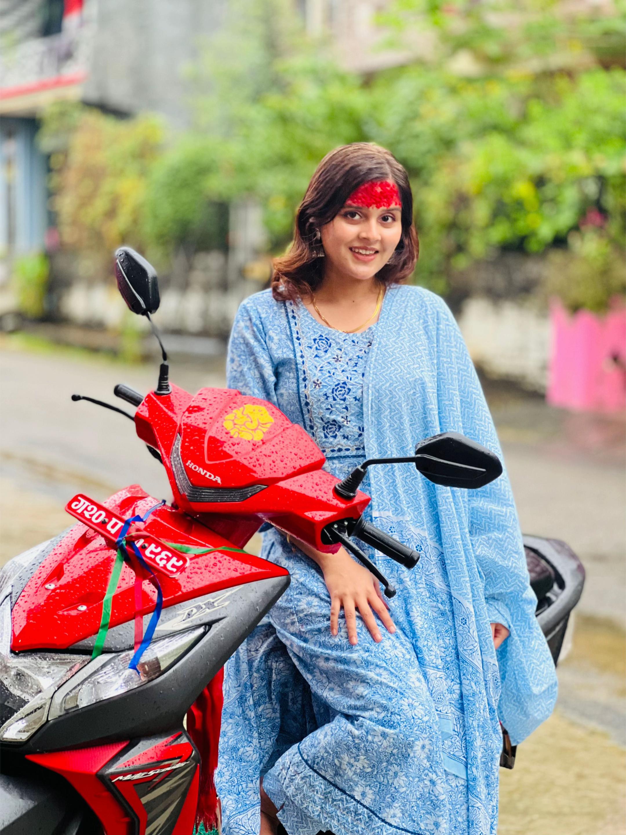 @Sabitri koirala