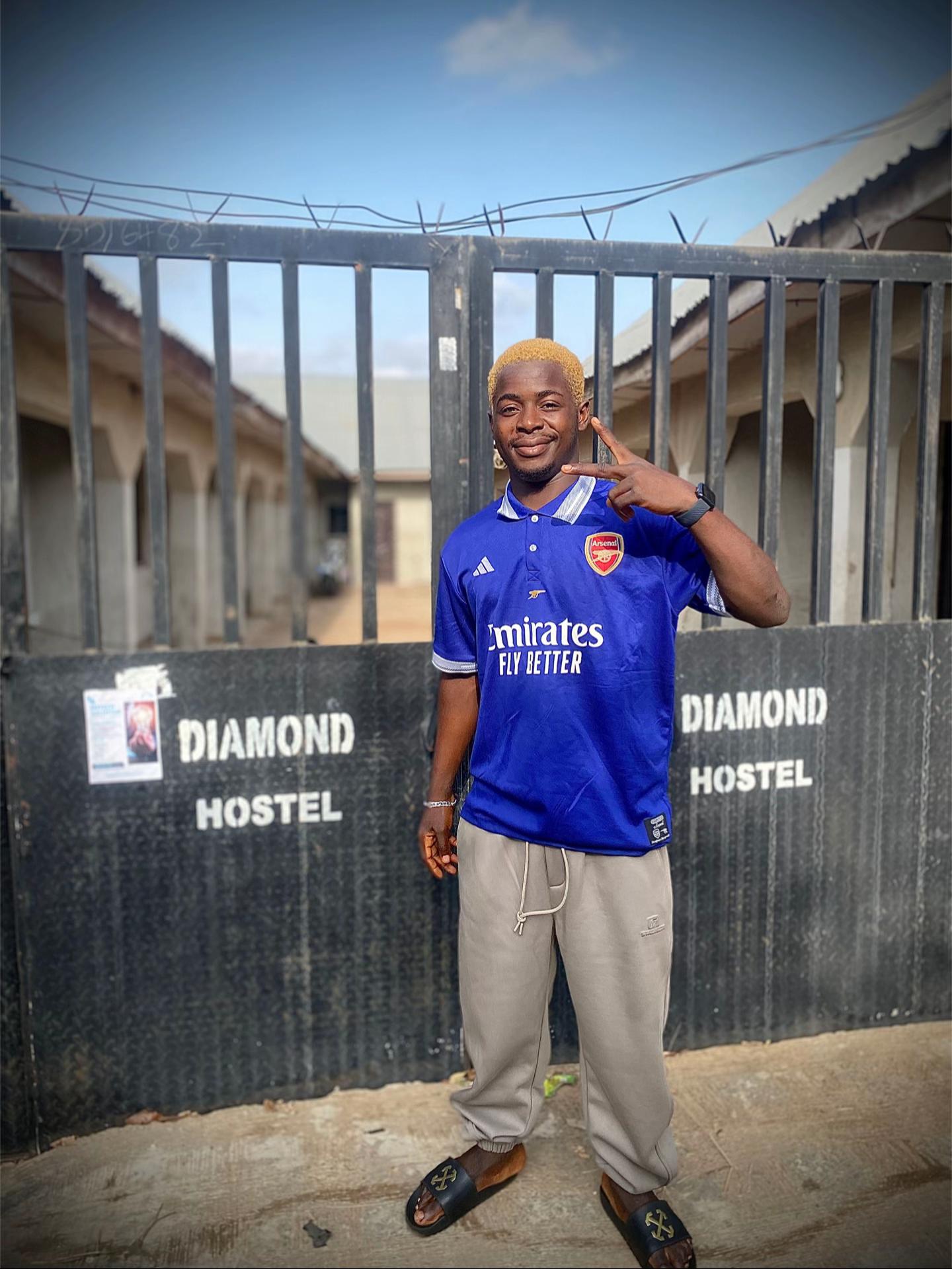 @OLUWASOGO