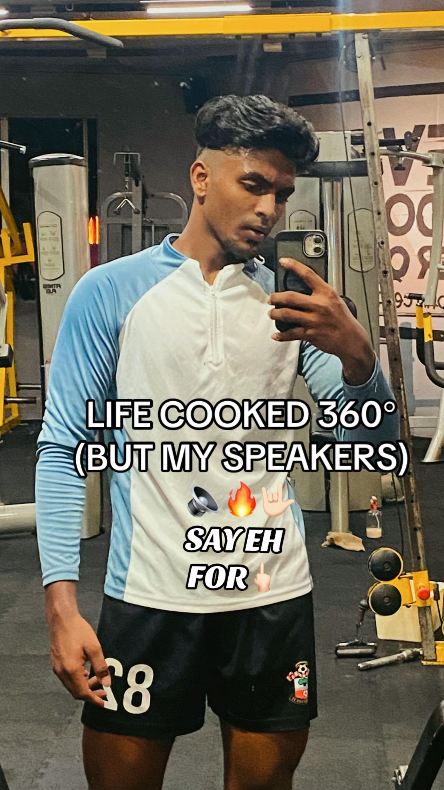 @SIVA
