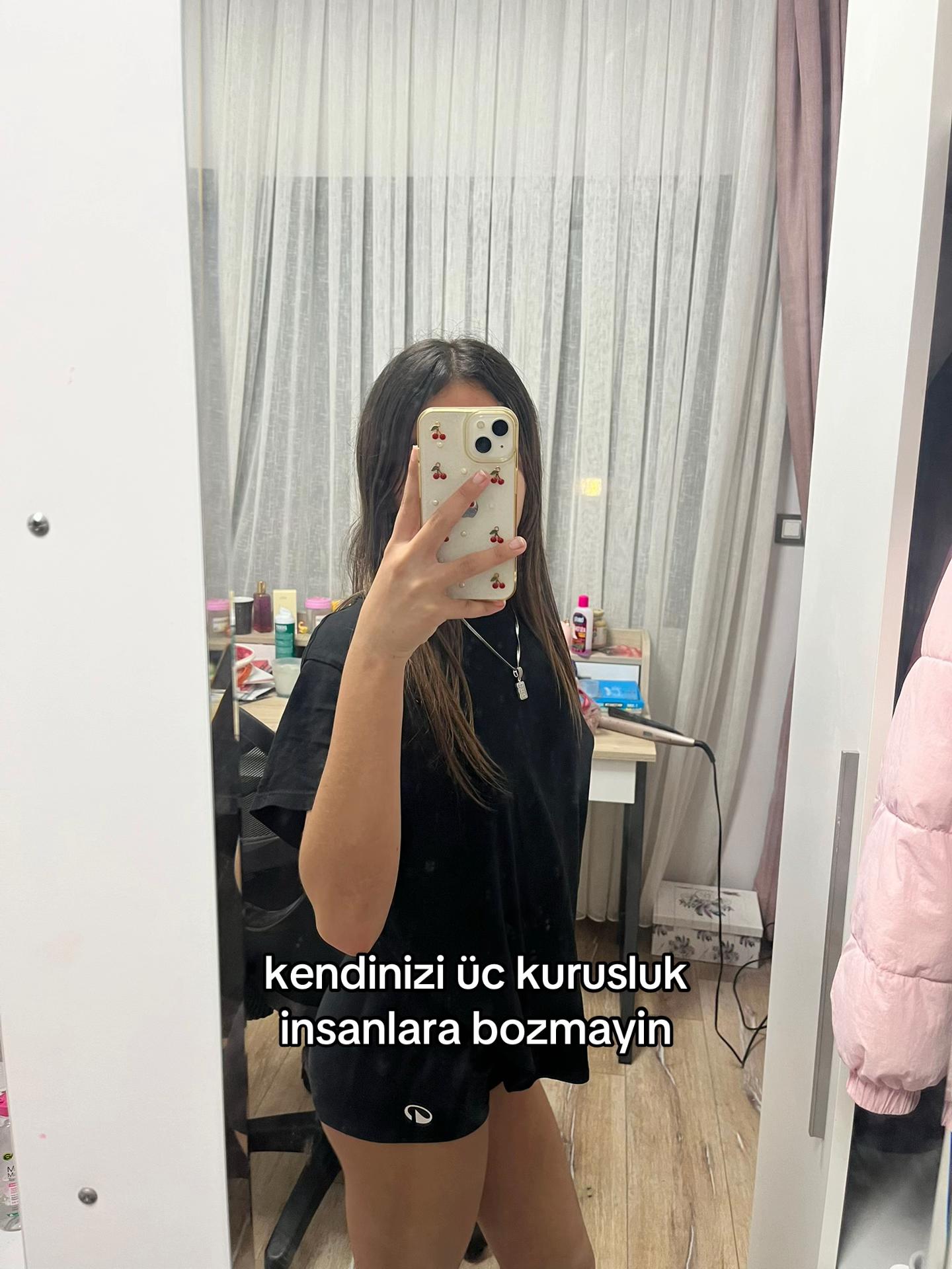 @Eylül🇹🇷🇪🇸