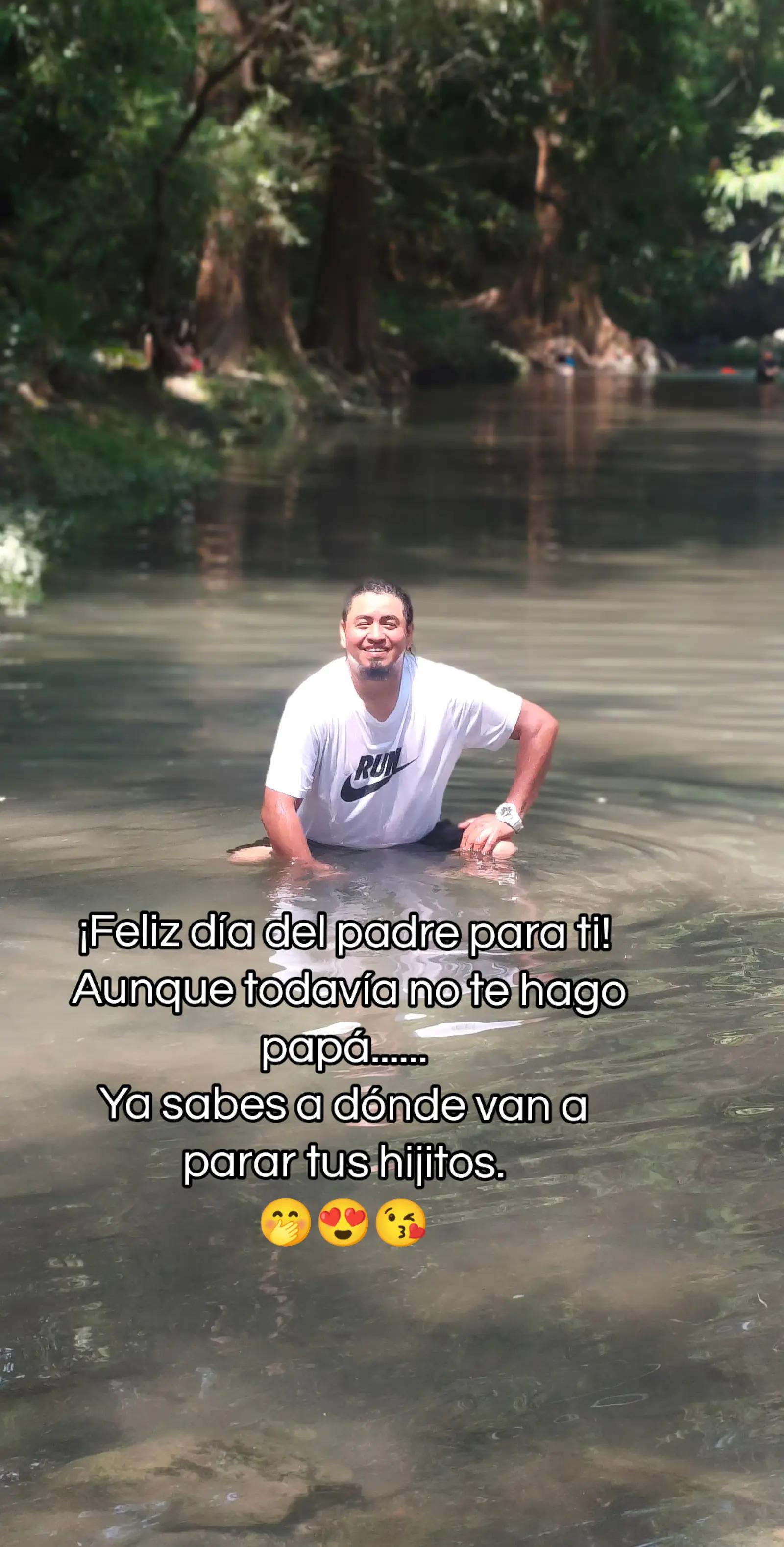 @💞ᏕᎥო 💞