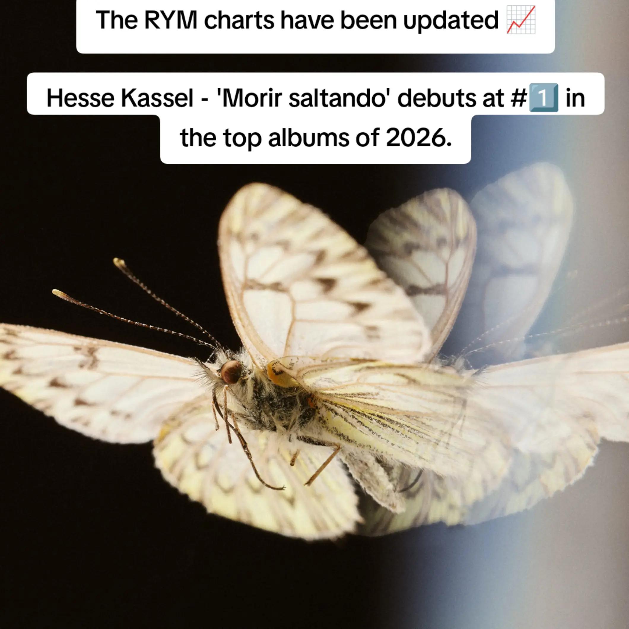 @Sonemic / Rate Your Music
