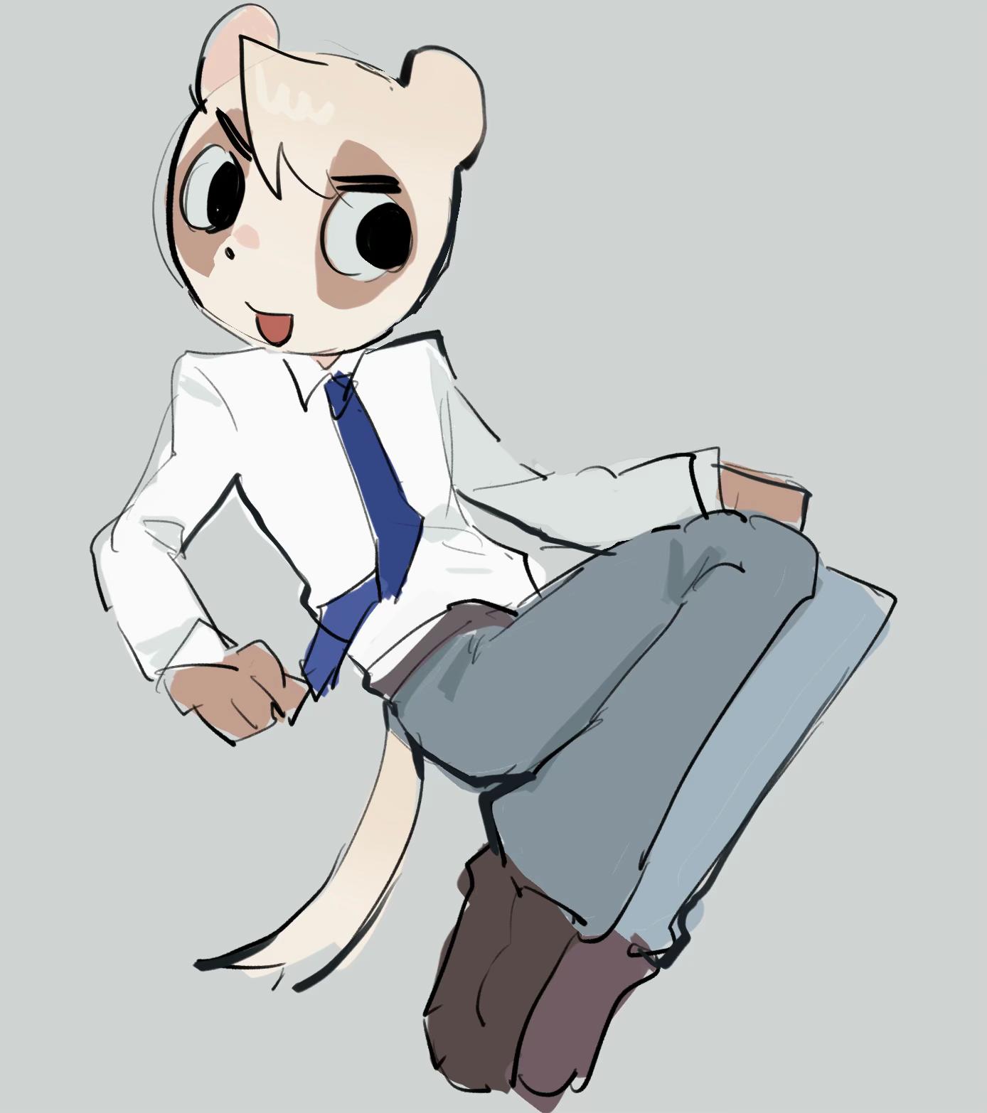 @RRR-☆