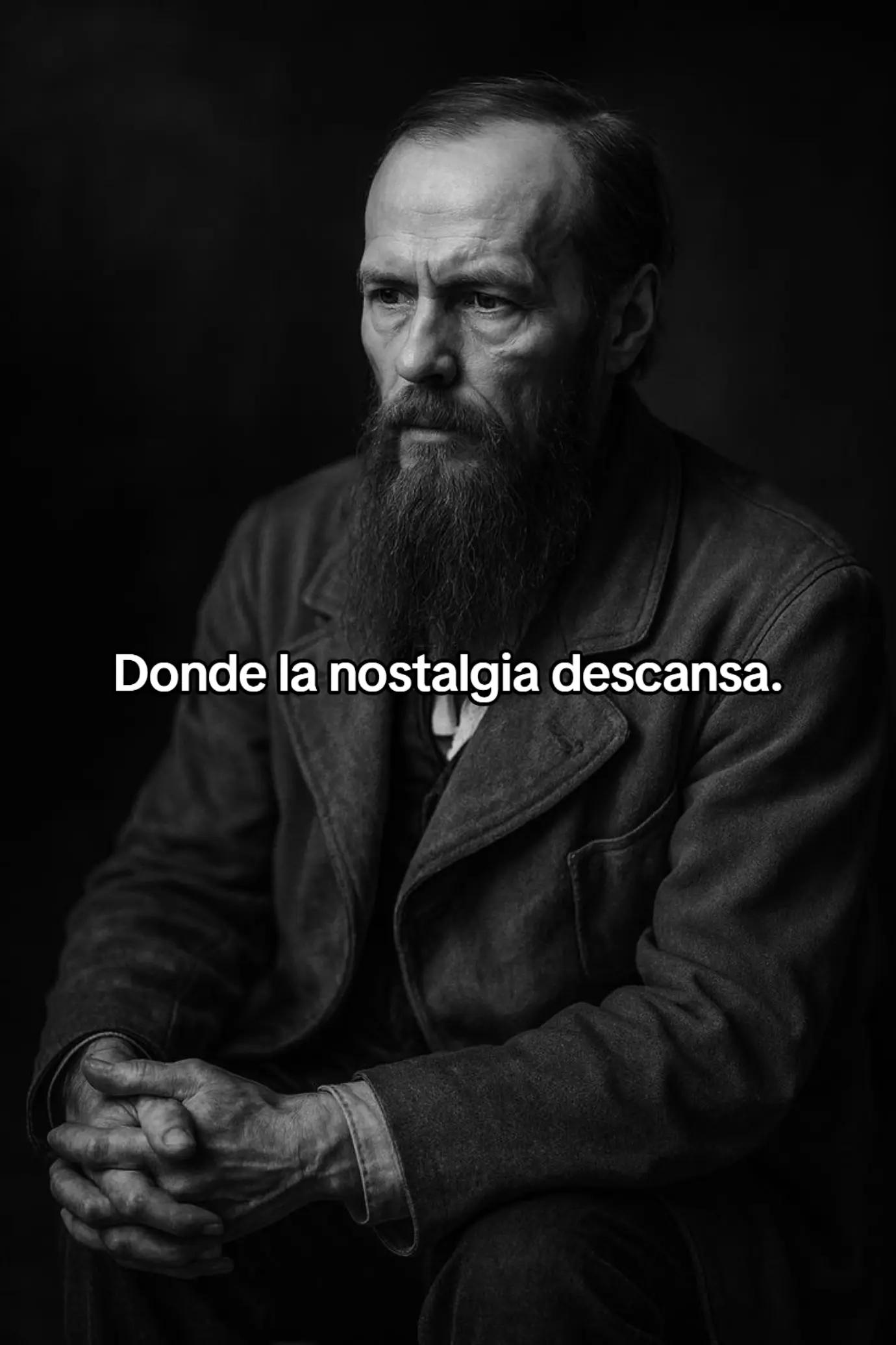 @memorias_del_silencio