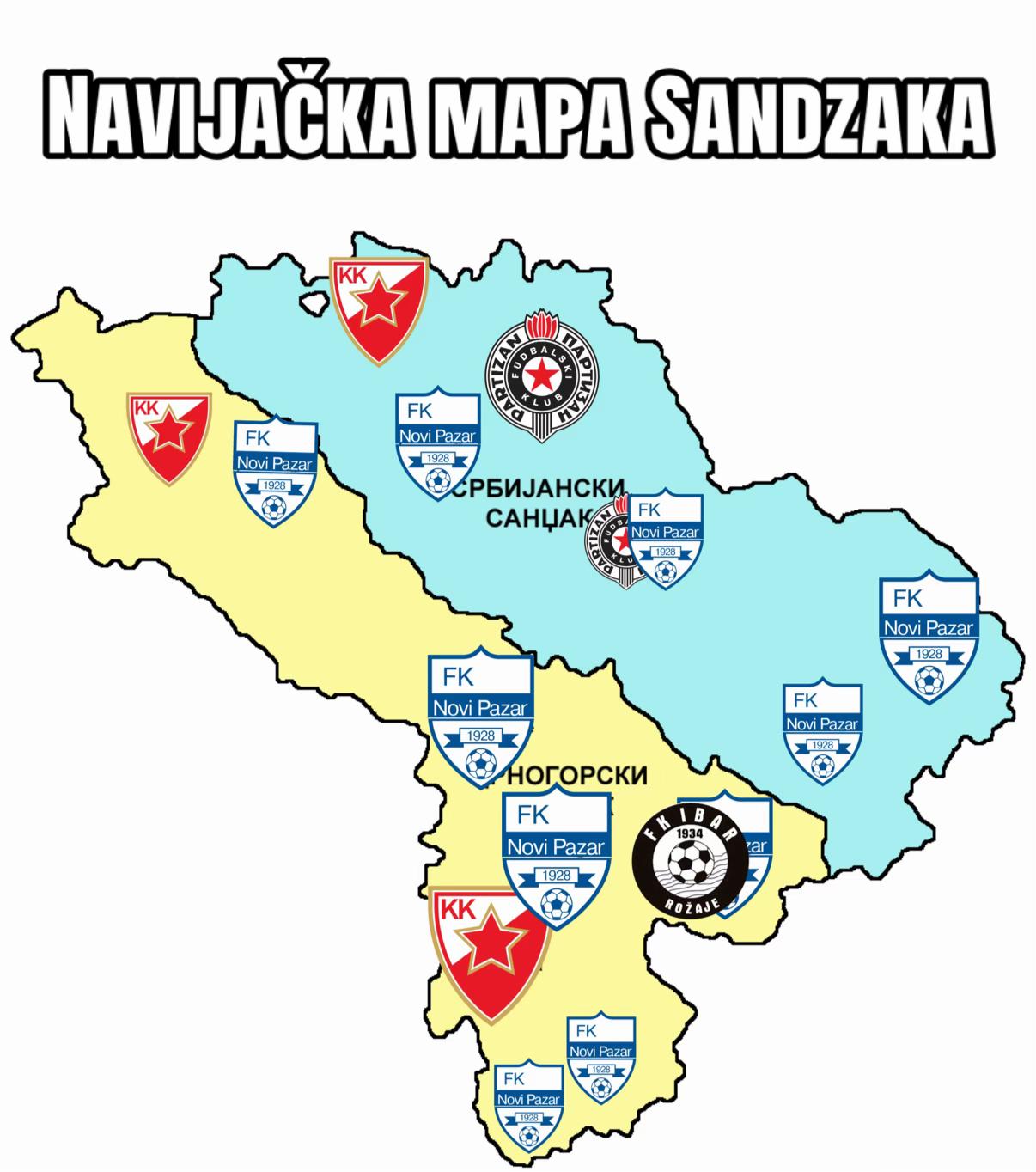 @negujmosandzak