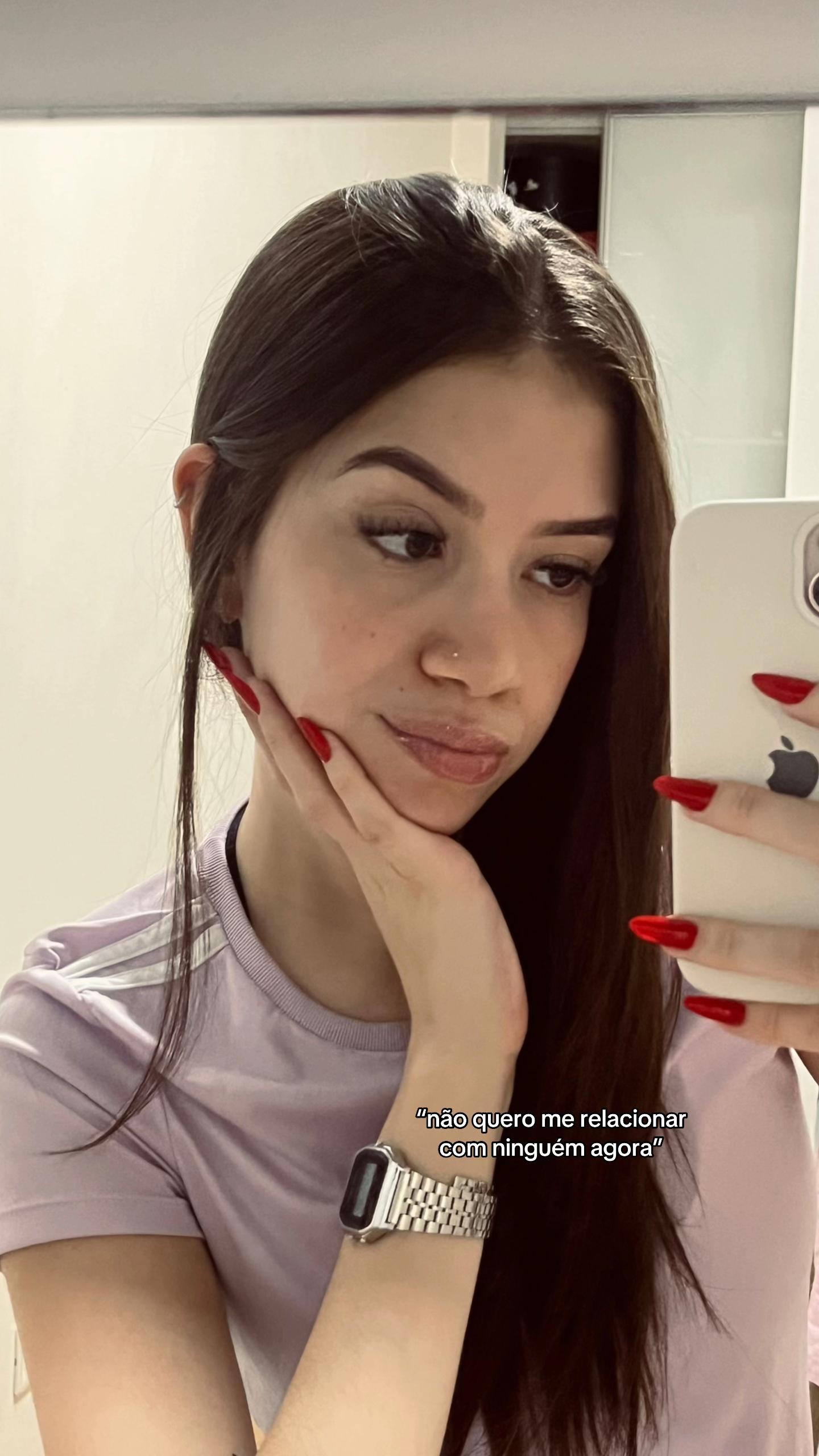 @xovanna.os