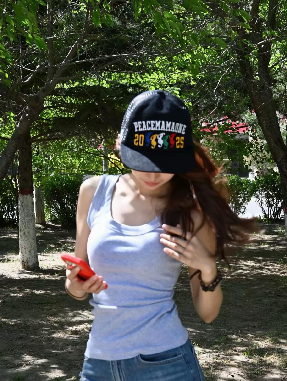 @kuniie