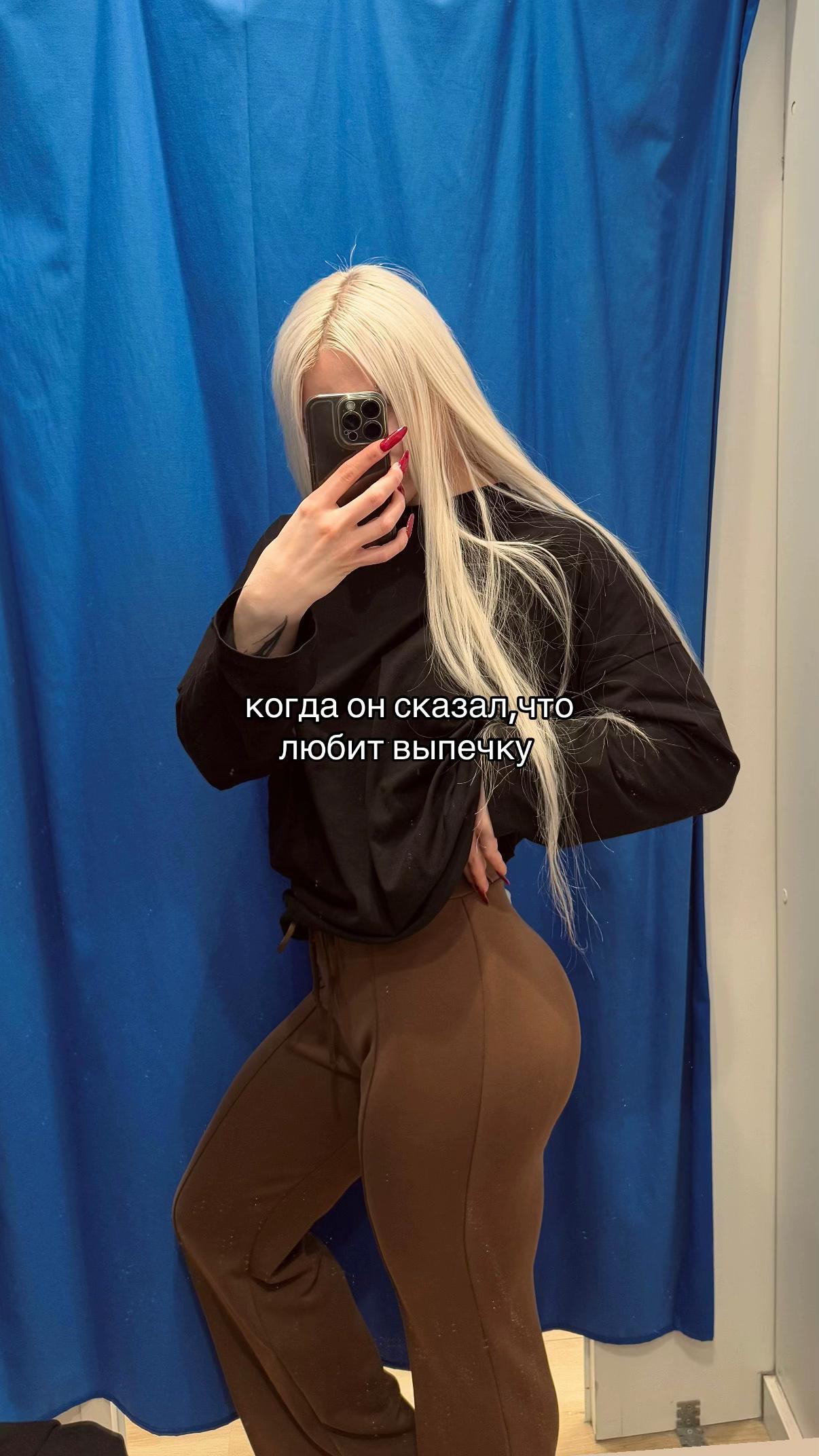 @marygym