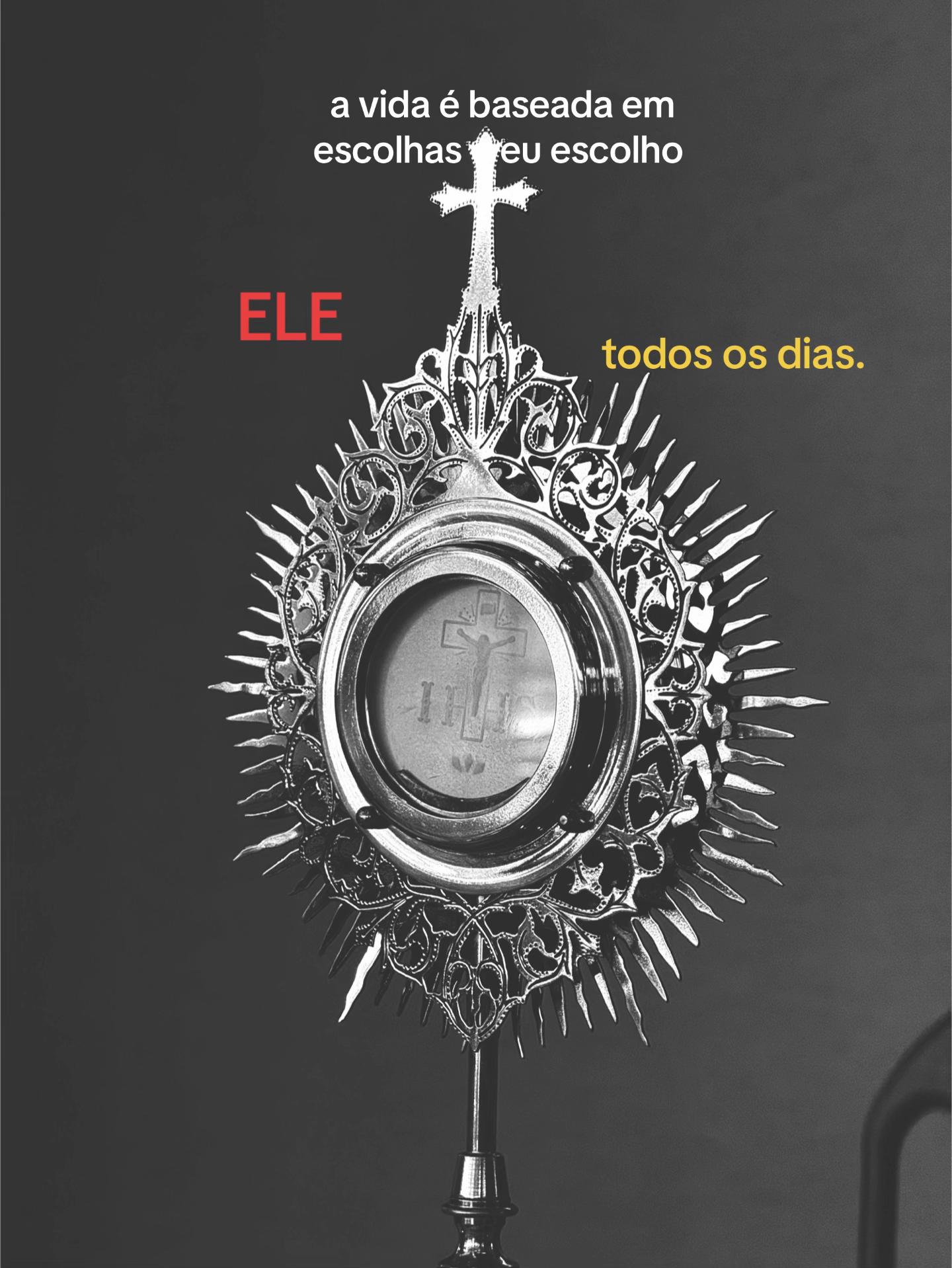 @tavares 🇻🇦