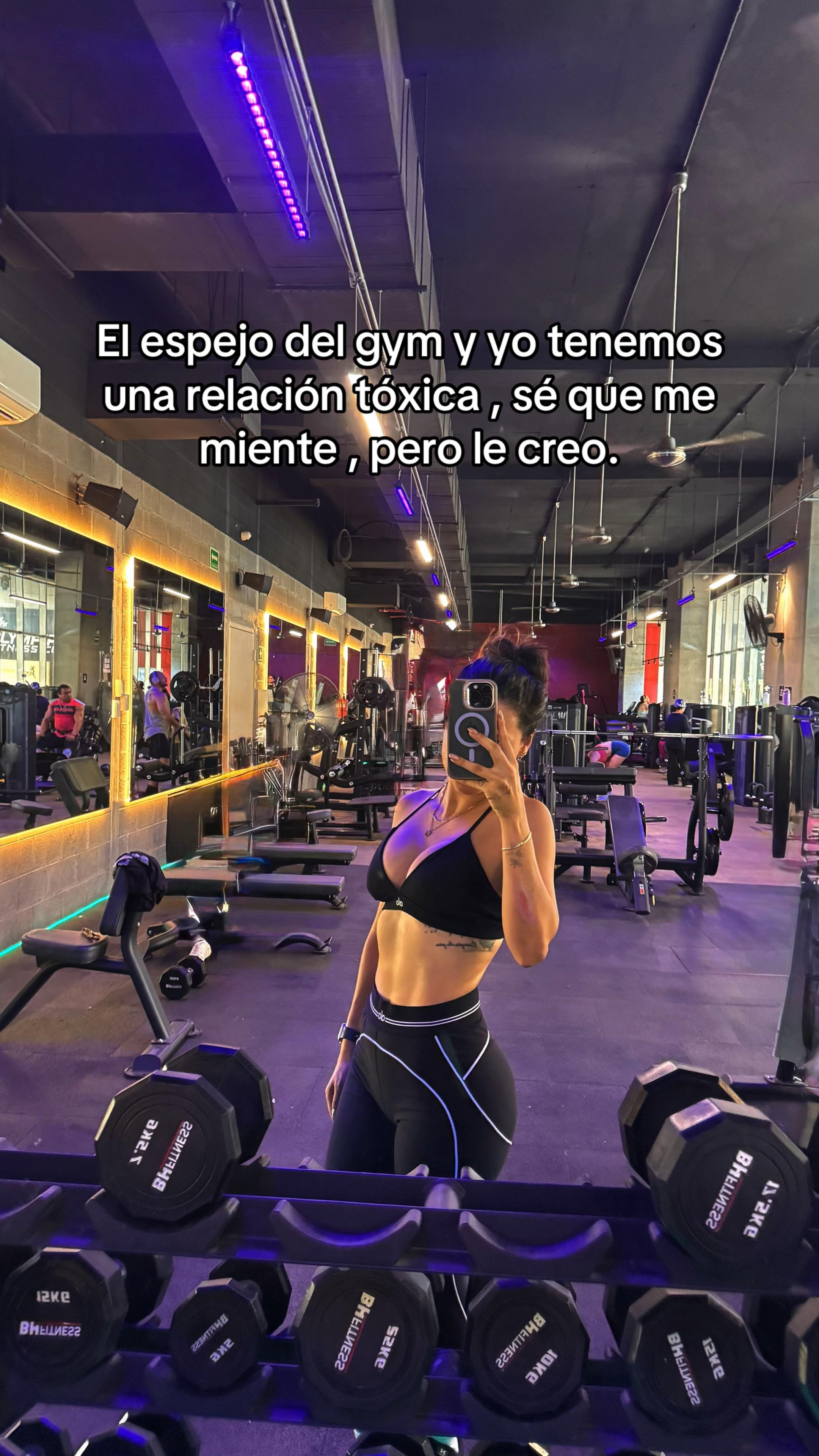 @Wen Saavedra