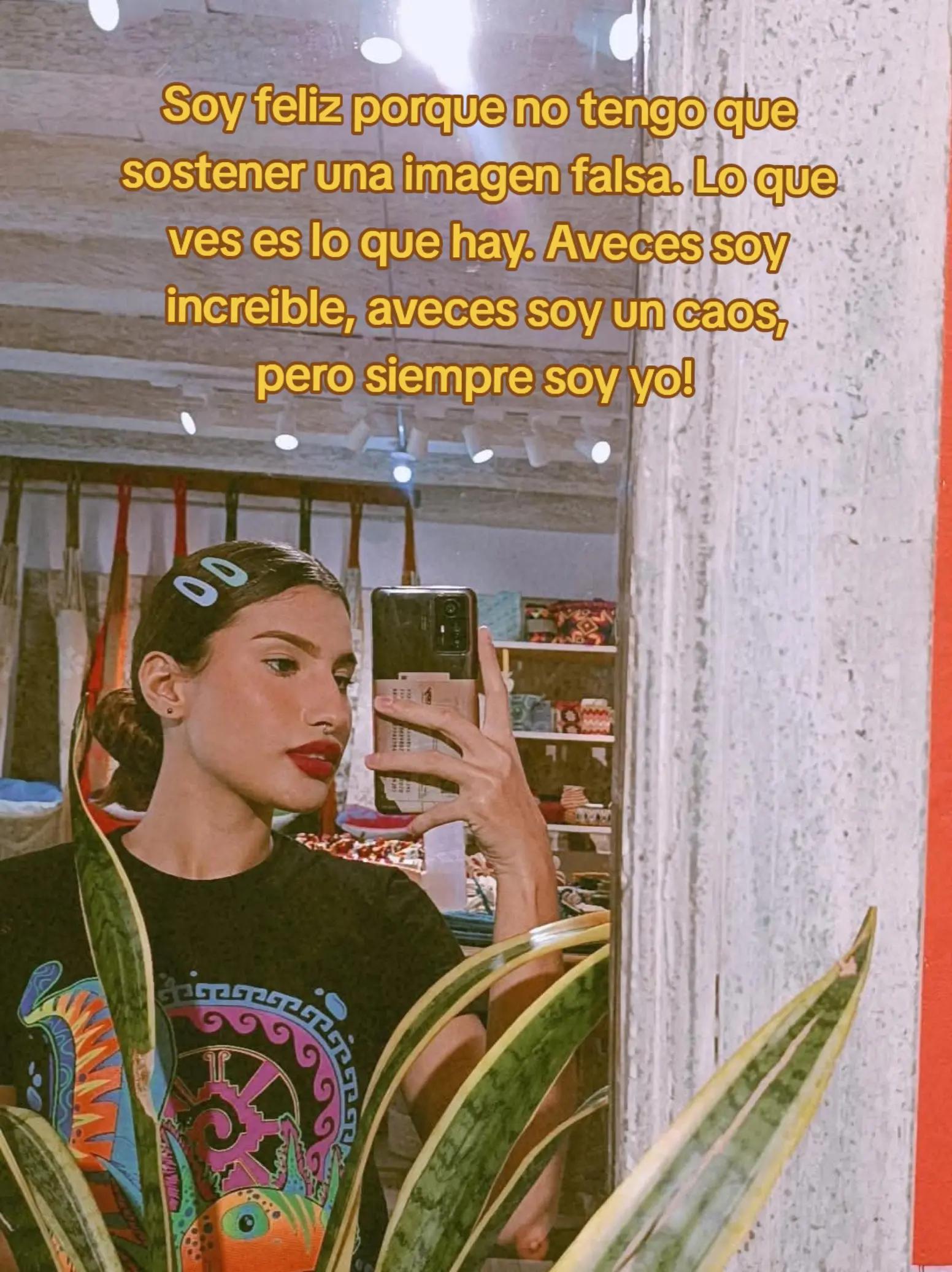 @🩷 stefi 🩷