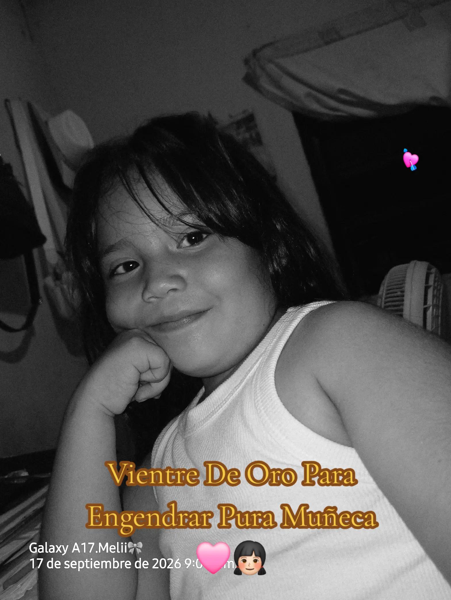 @❤️🩹"Mely Guzman"❤️🩹