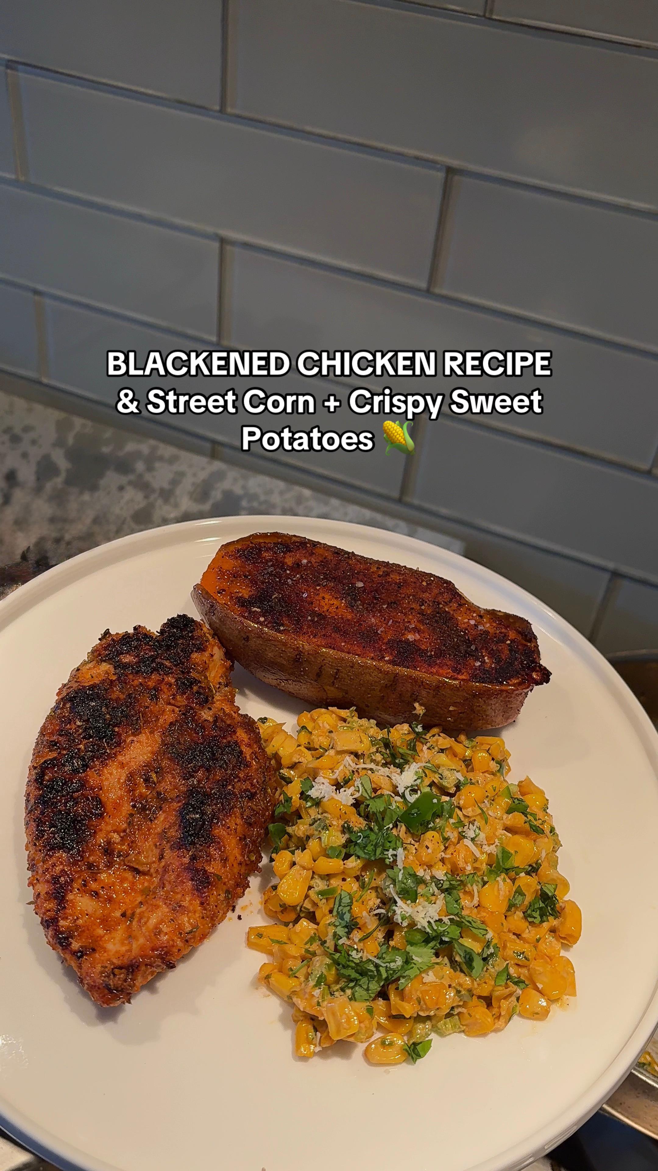 @Recipes By Kim
