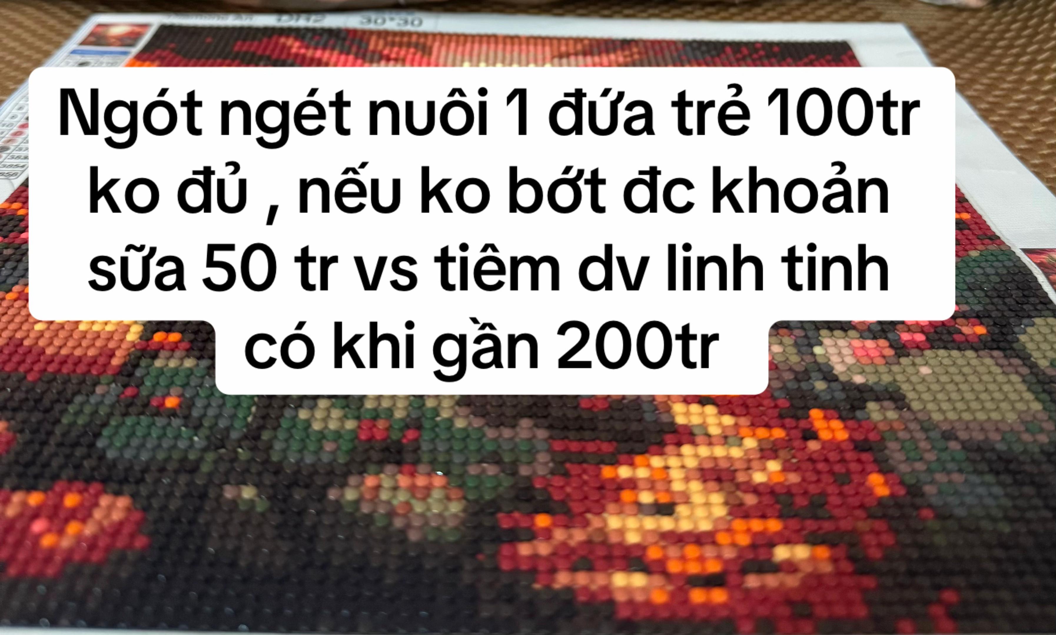 @kieudiem_150602