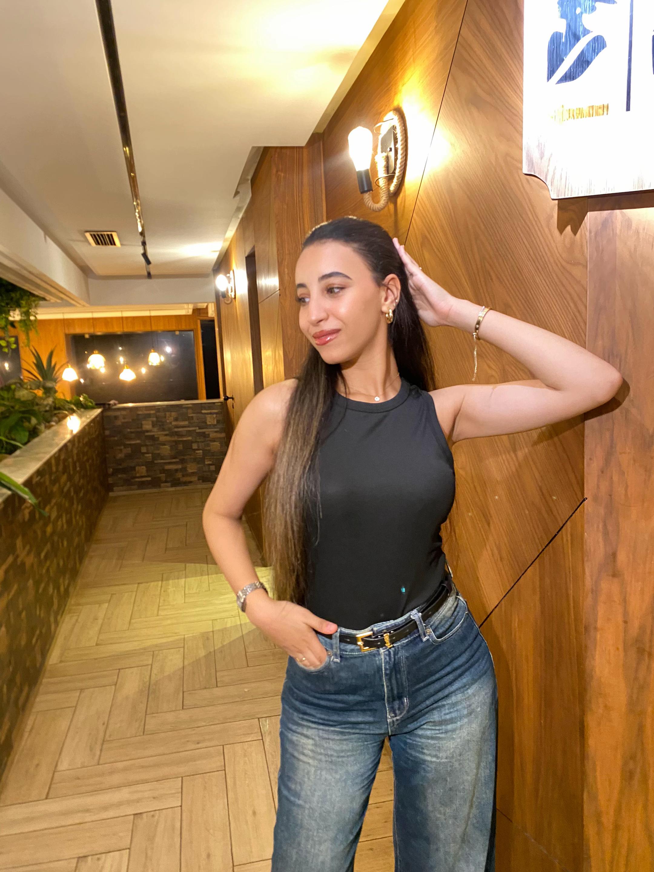 @𝒀𝒐𝒊𝒎𝒉𝒊𝒃𝒂