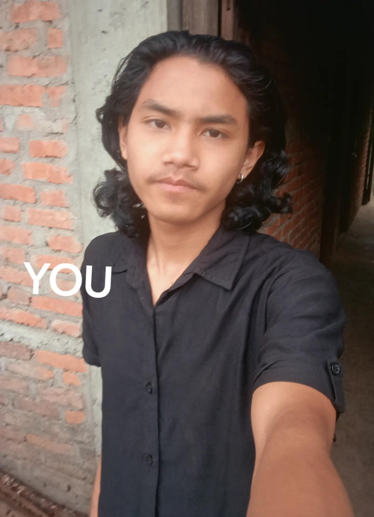 @RAKESH  dai,dai