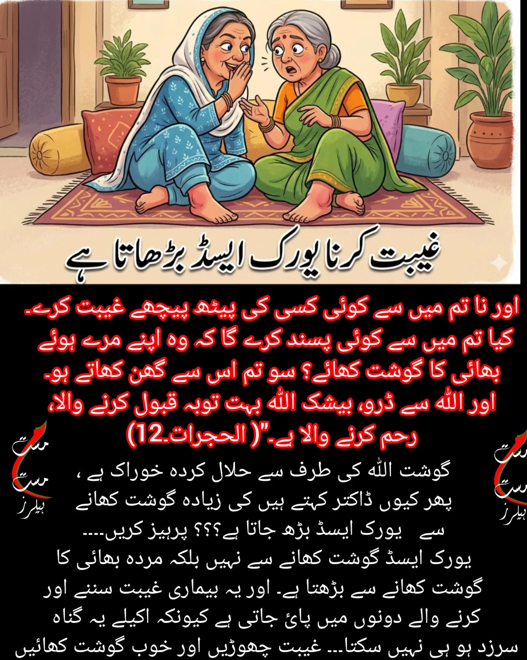 @Shu Maila