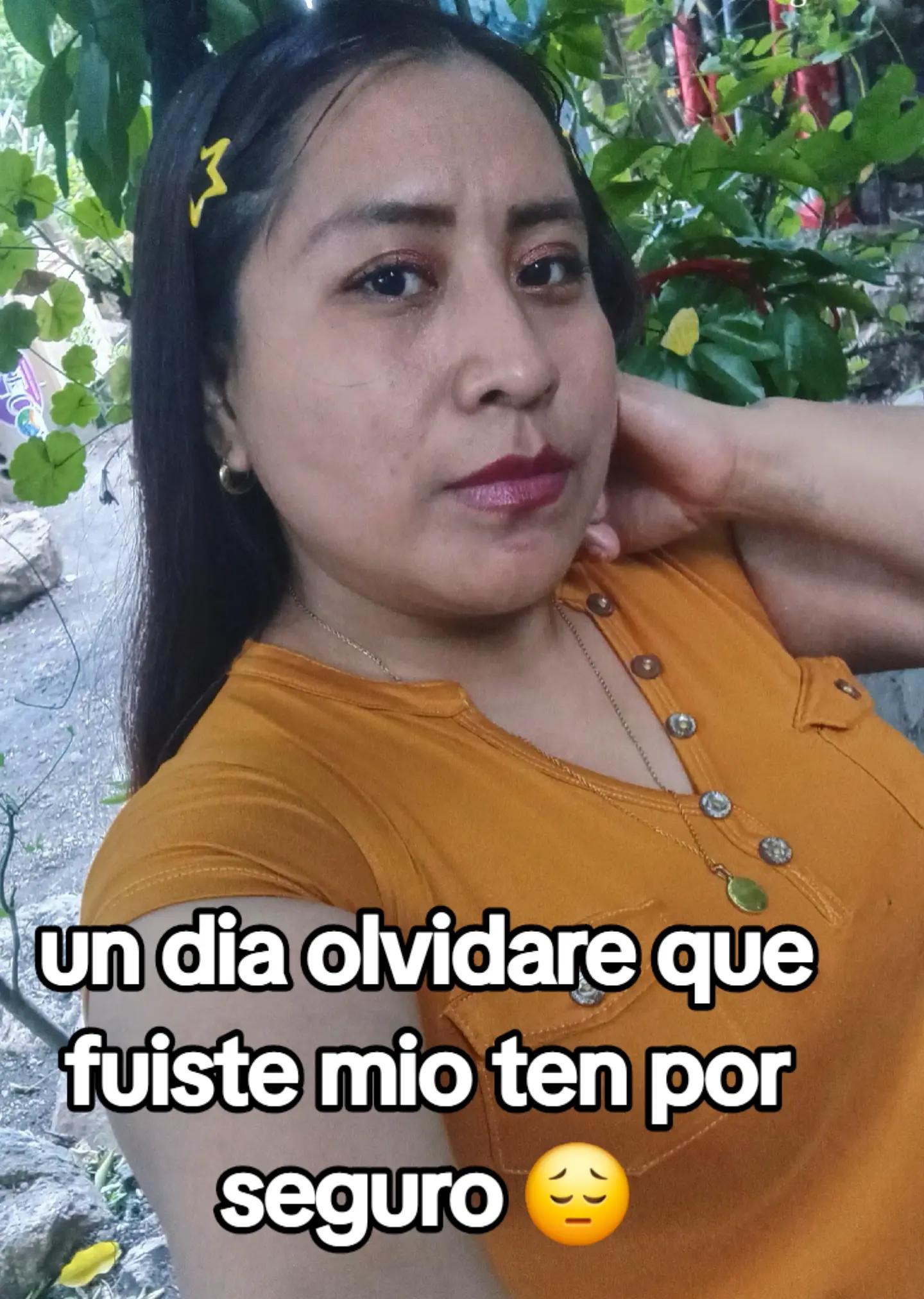 @MARY 🌵😎🤠