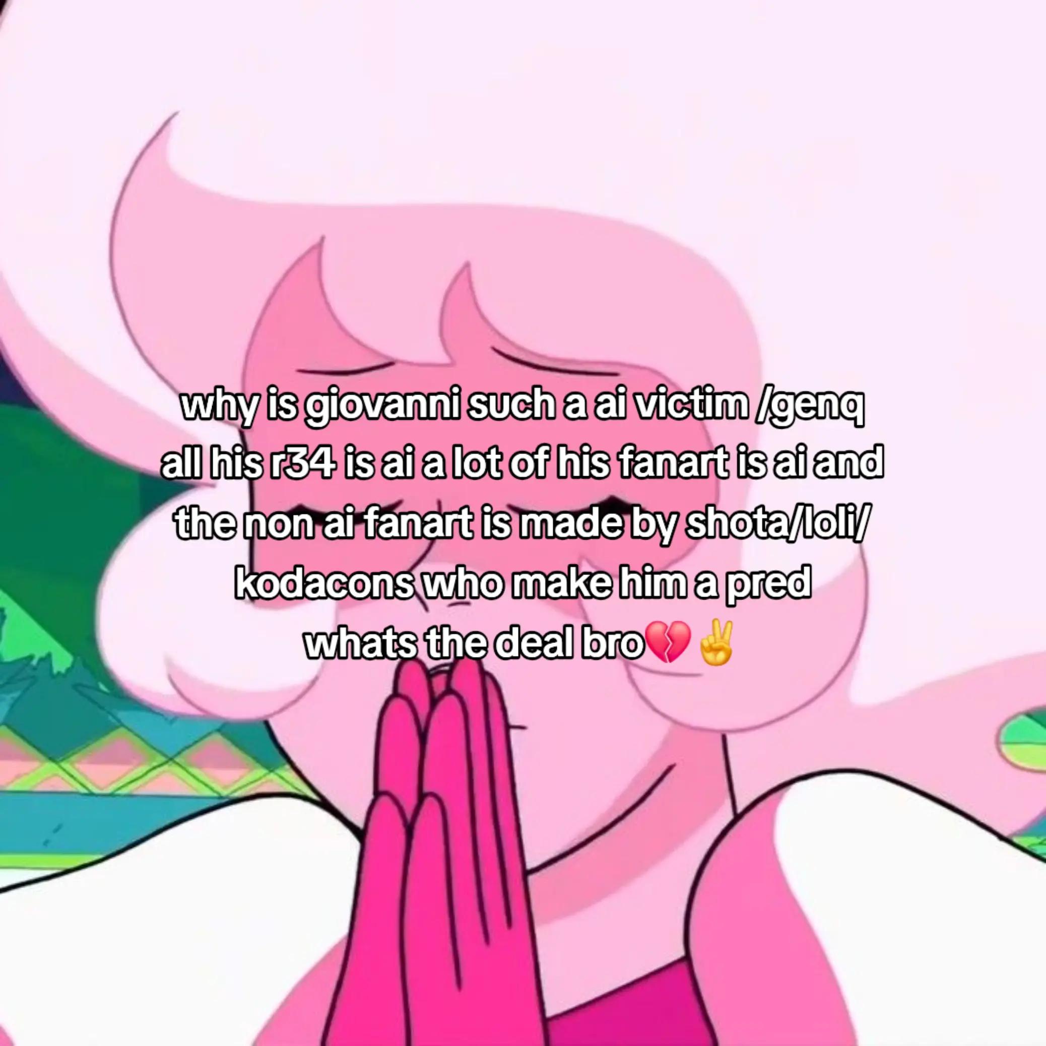 @ari / tori  ♡'s  blanche