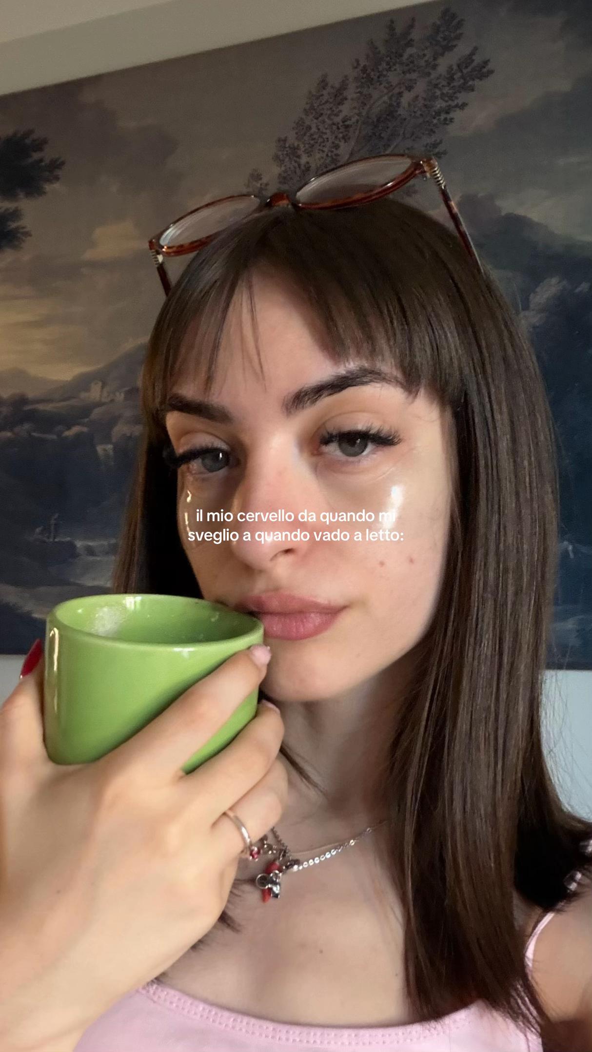 @Martina
