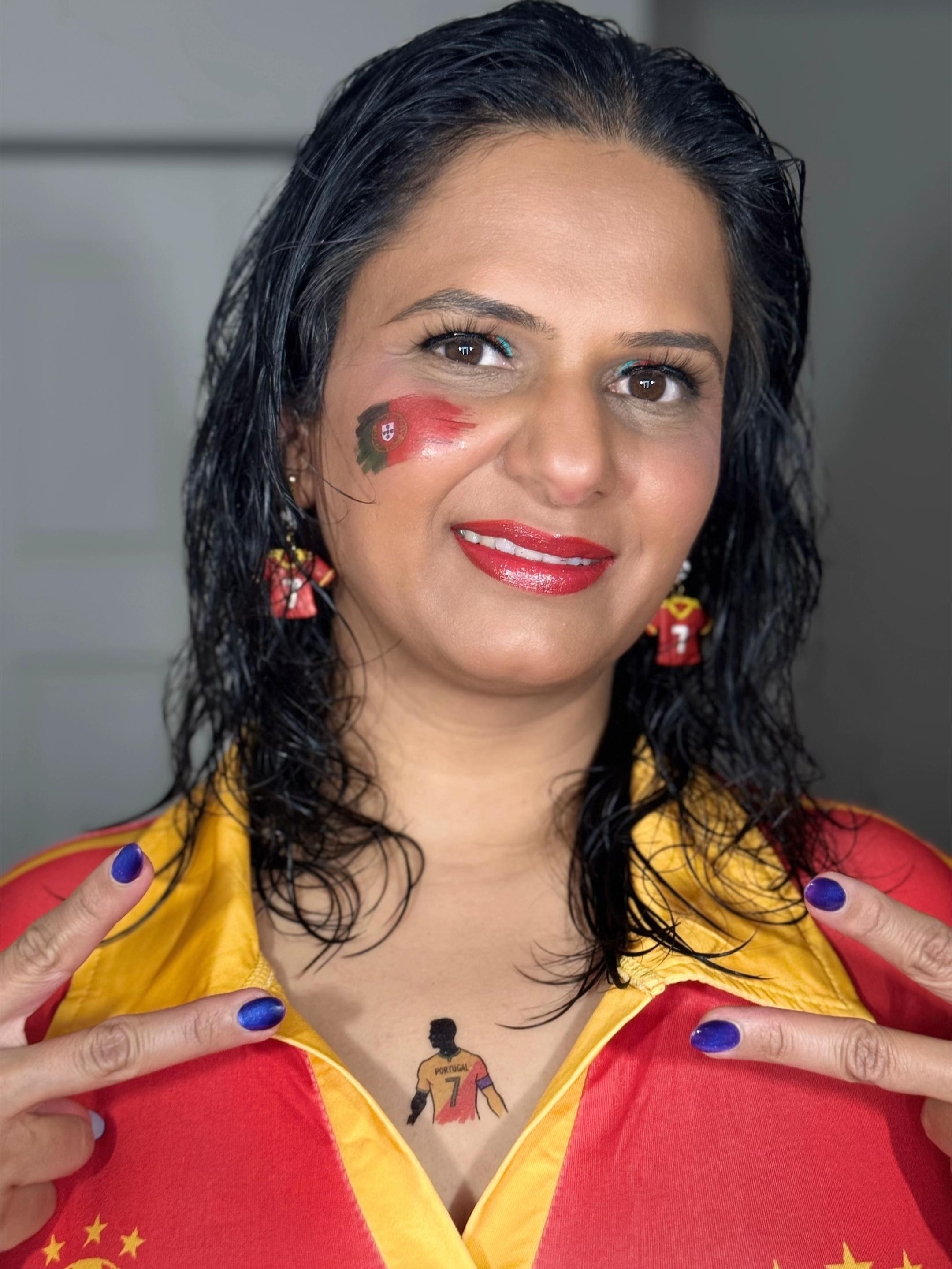 @glowwith_padma