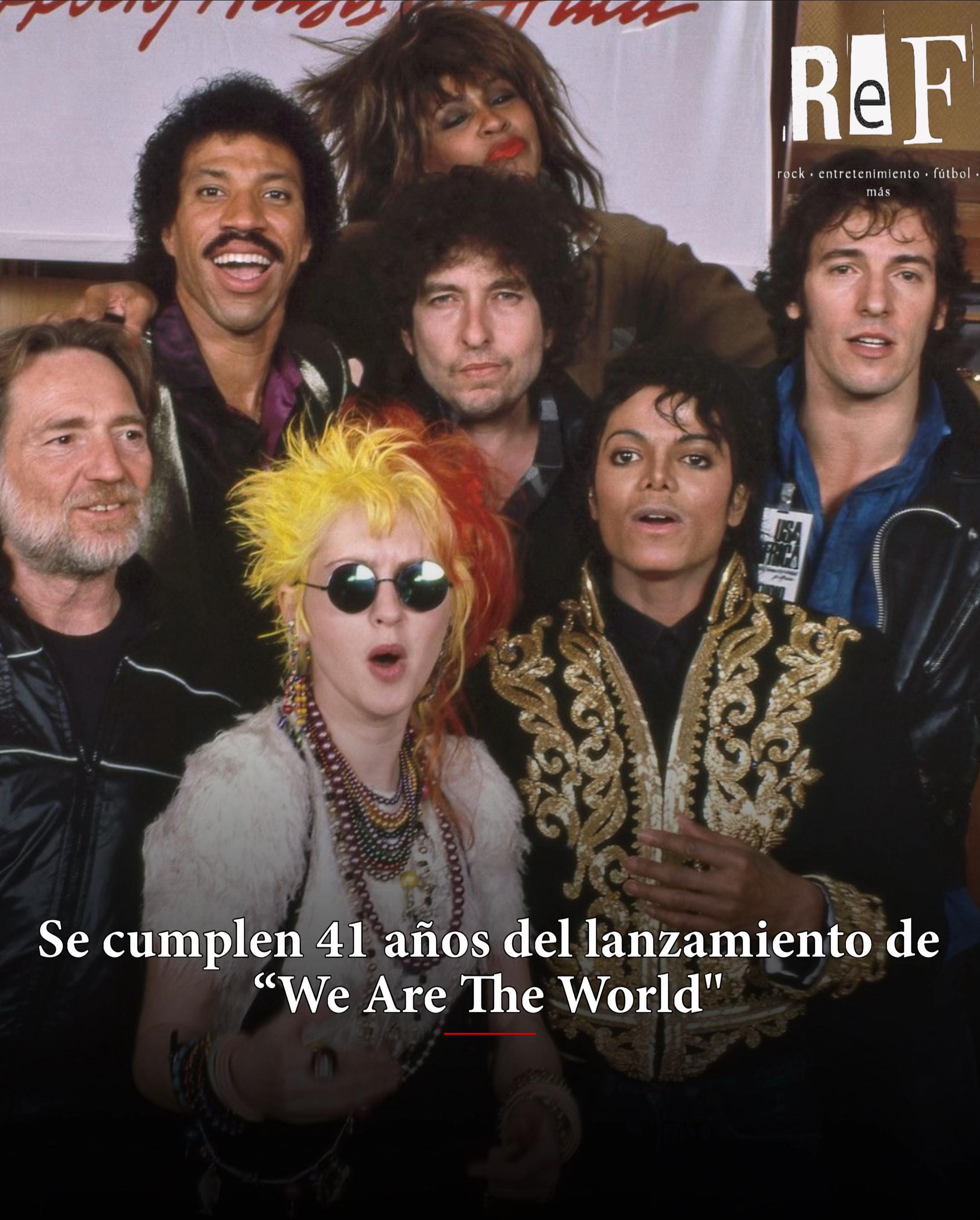 @rockenfutoficial