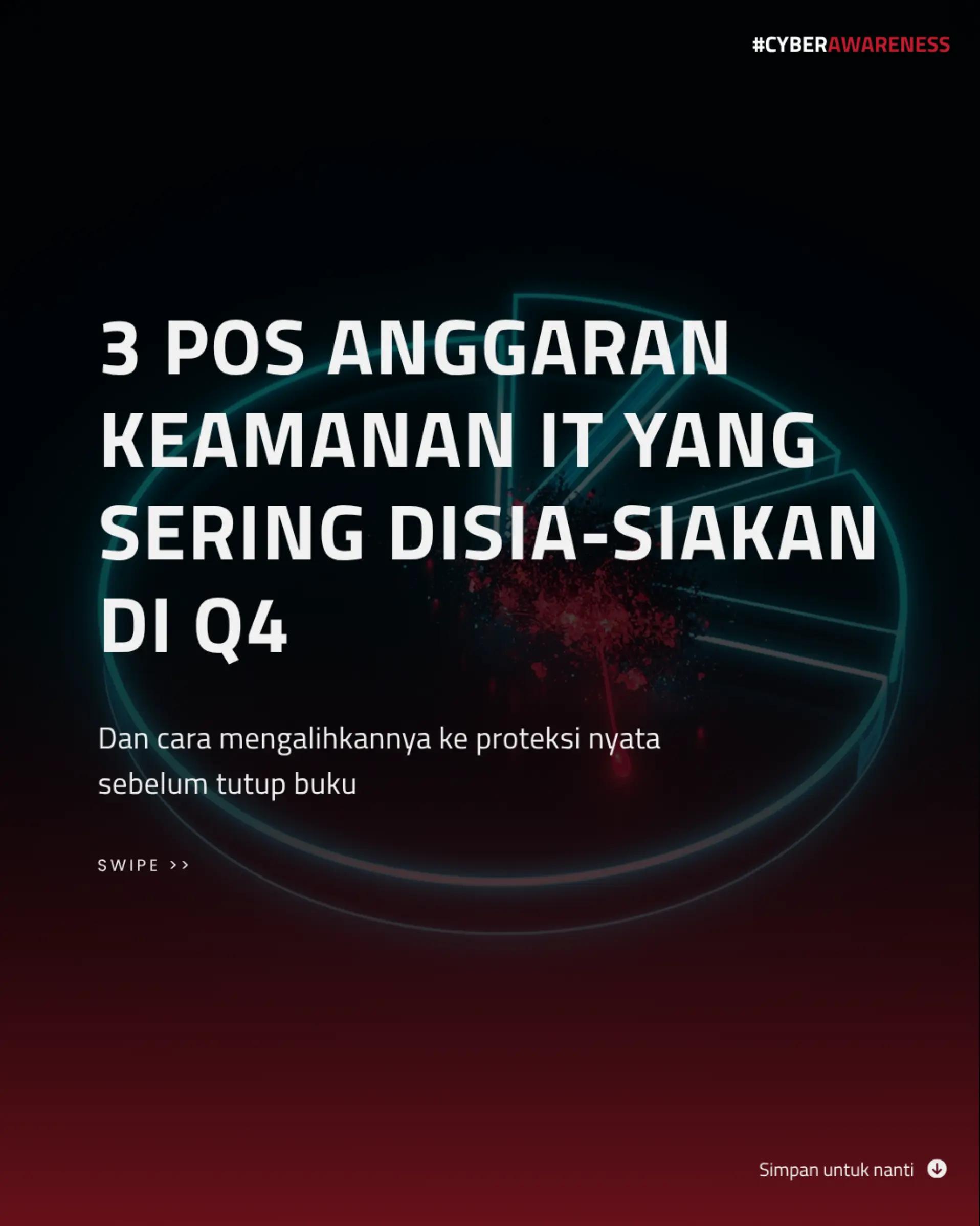 @Fourtrezz | Cyber Security