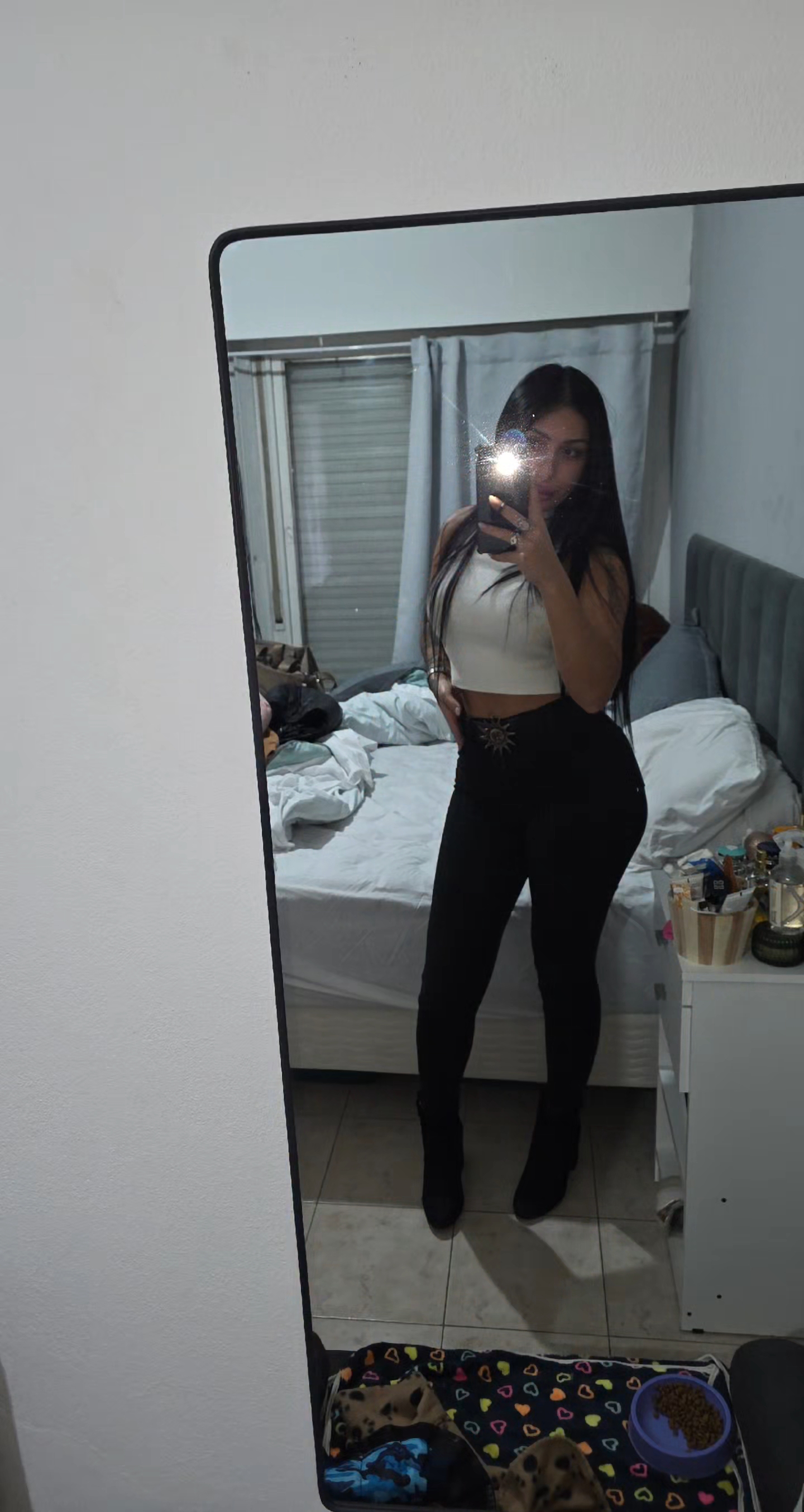 @Mai