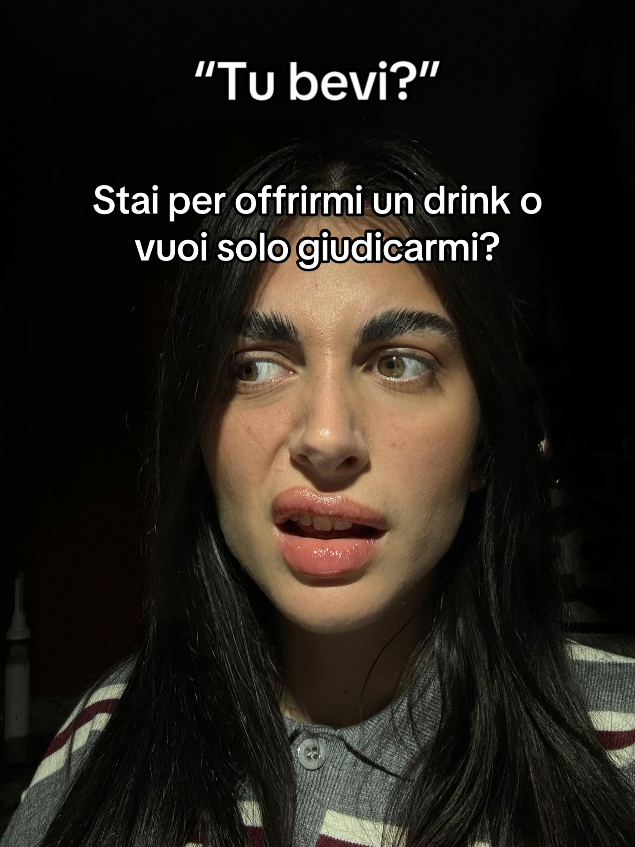 @Alessia Palumbo