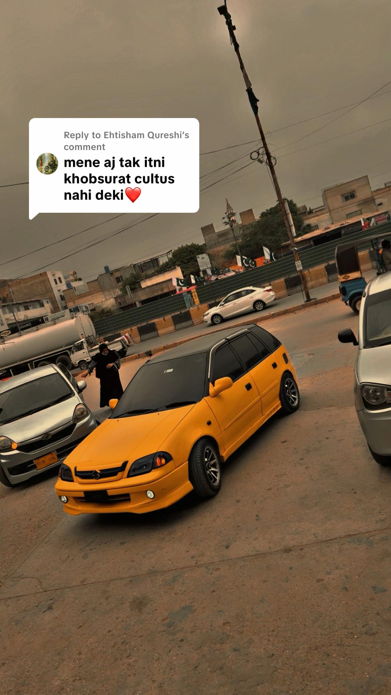 @BUMBLEBEE 🐝