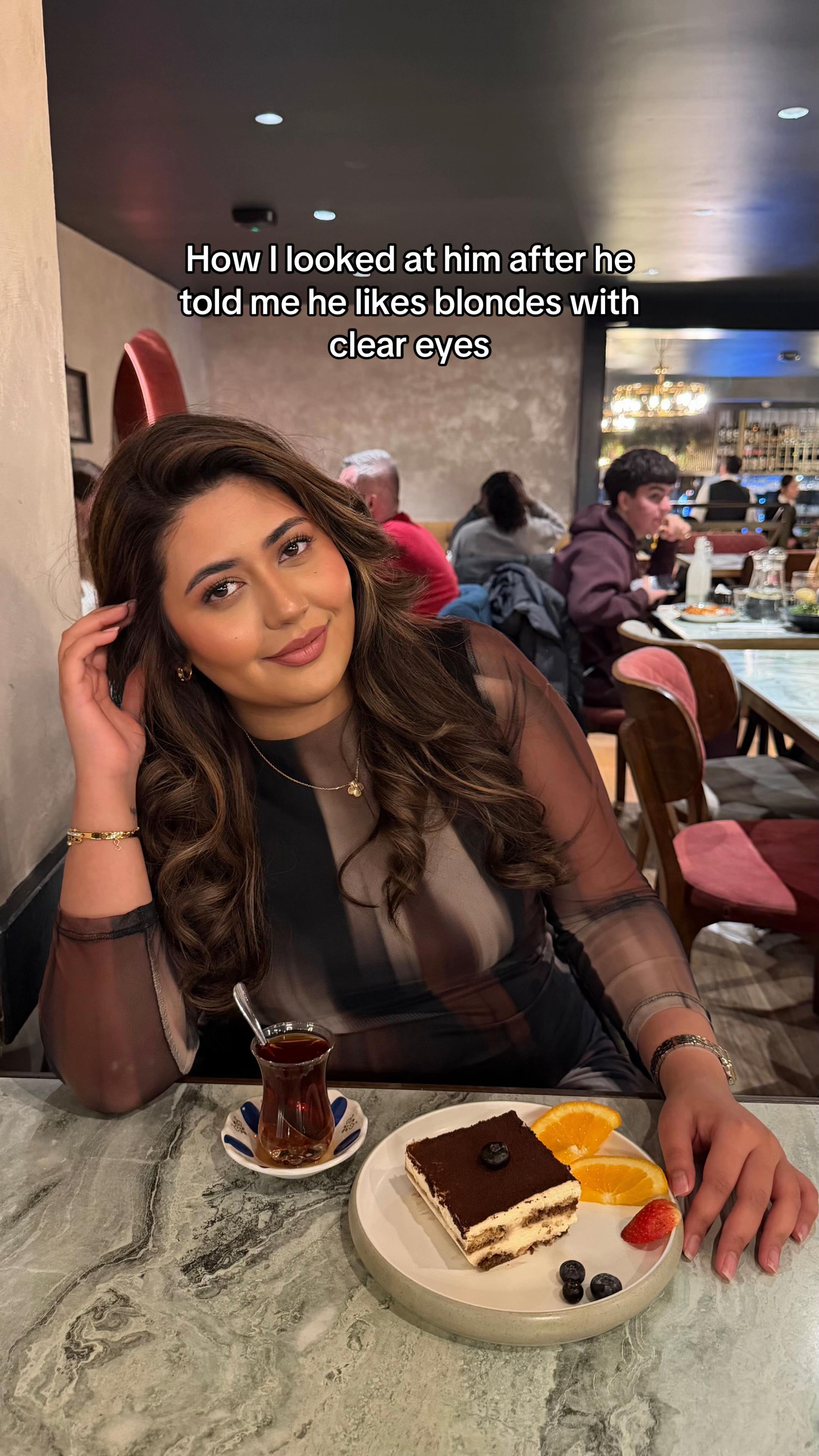 @Ally Khan