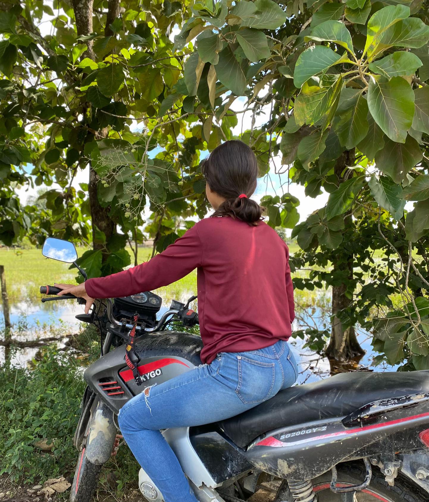 @Mariangel🦋