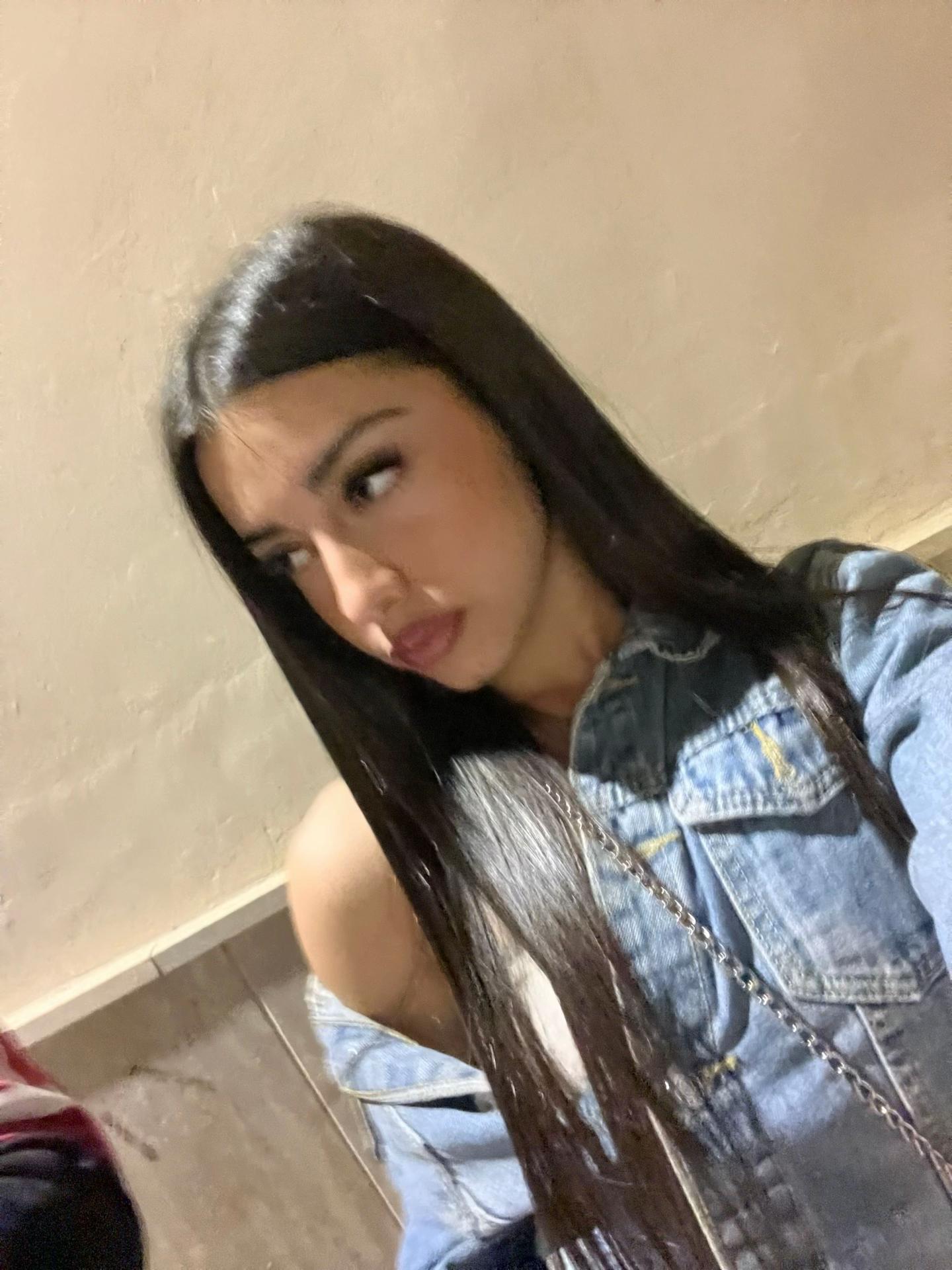 @alessandra.sir