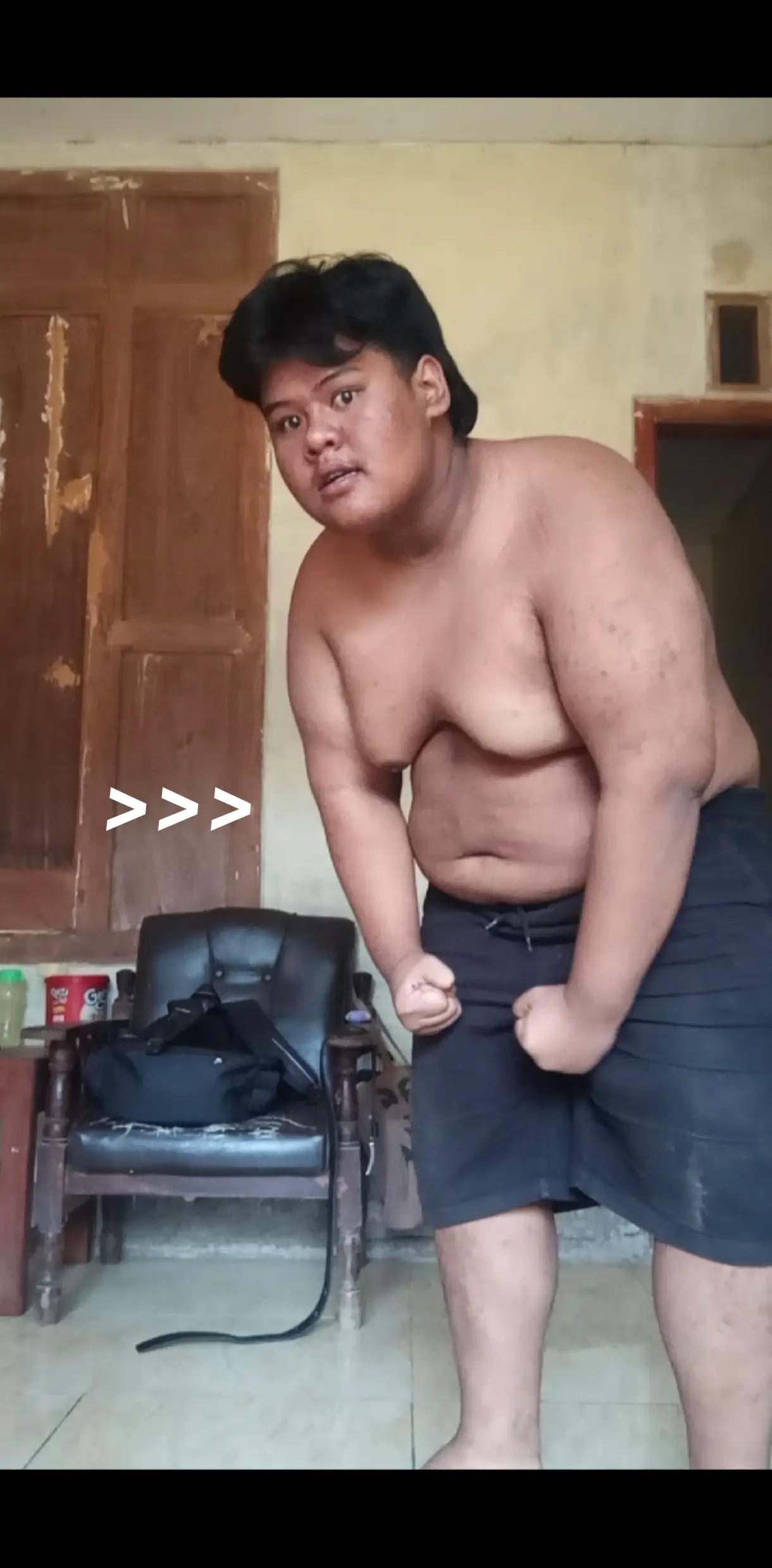 @505