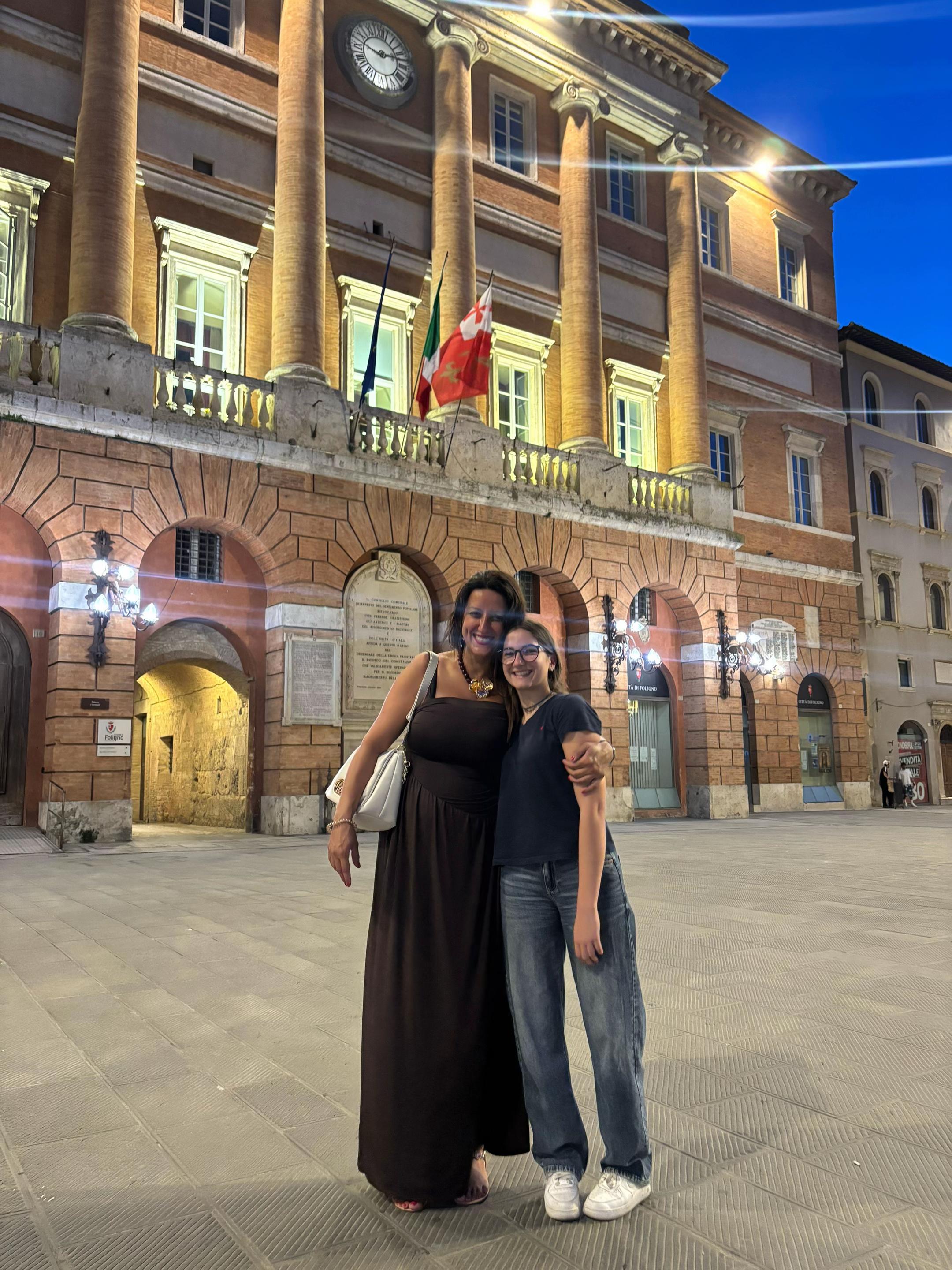 @CENTRO STUDI MAMELI Loredana L