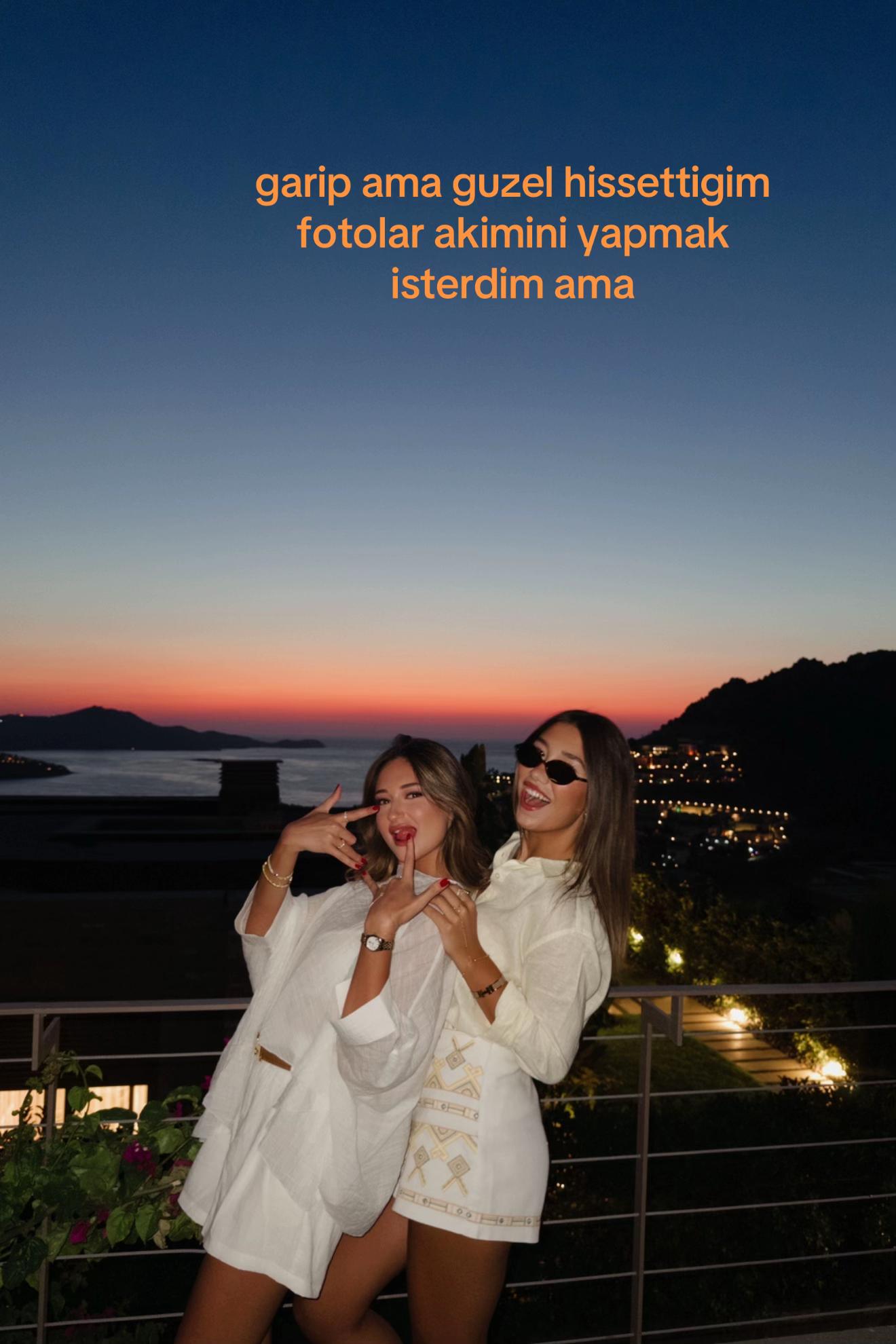 @minarslaan