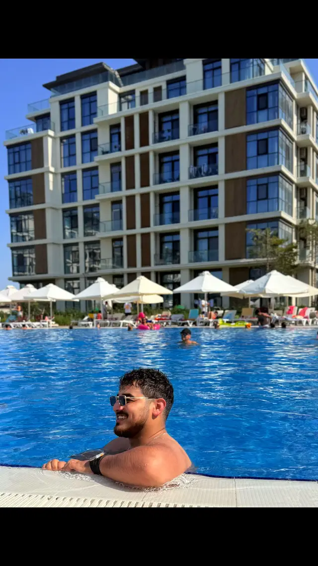 @amil.114