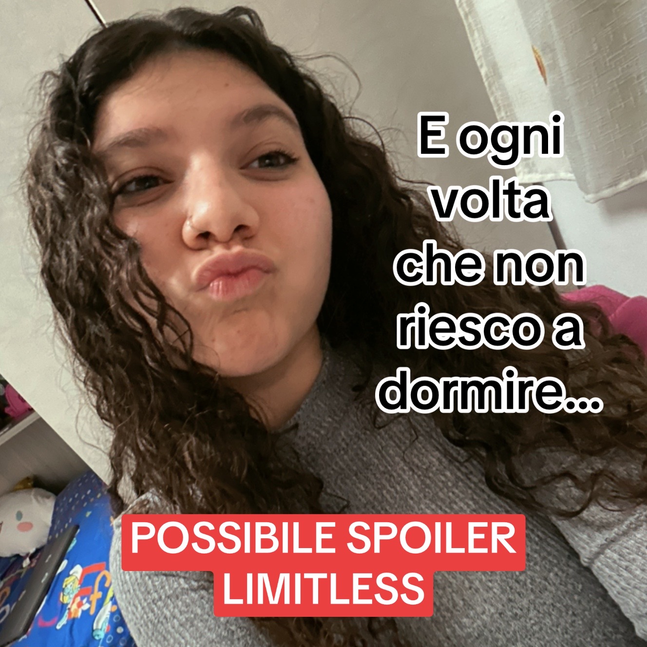 @anna(totta’s version)🌷🩵