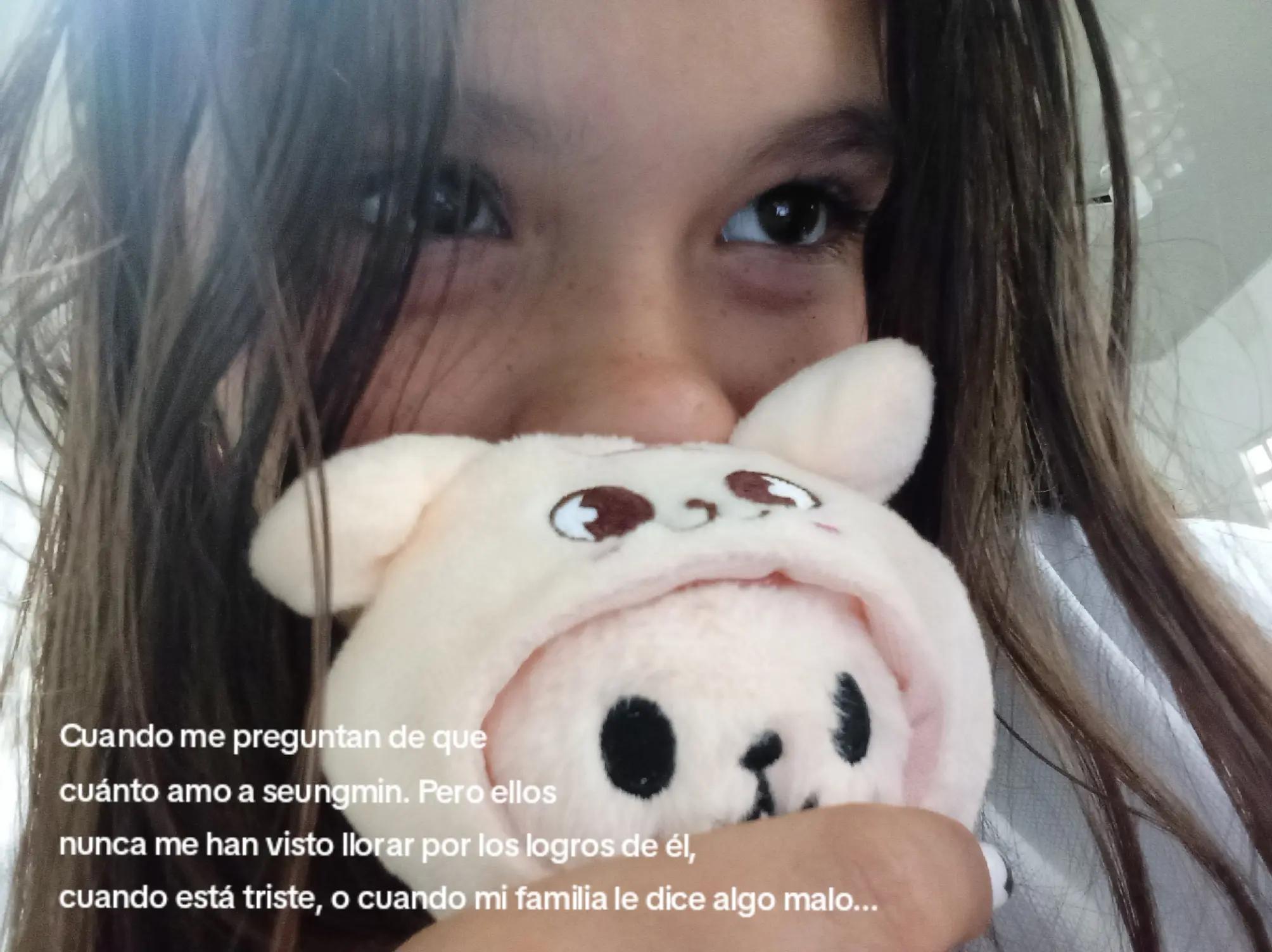 @.• 𝅄Minnie-binnie ✰◌ִׄ⋆ ⃝★*•.