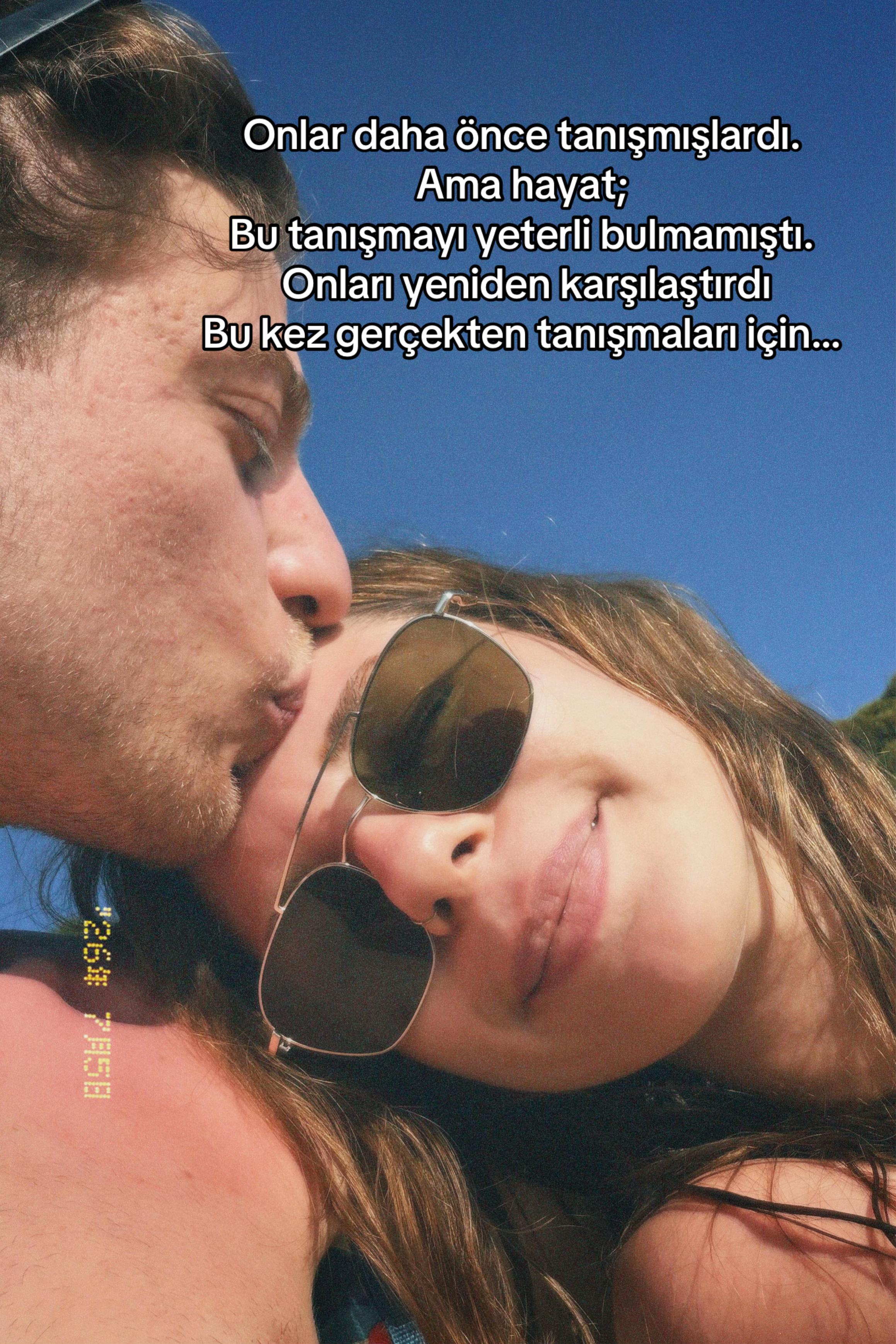 @g&uuml;lce yadem