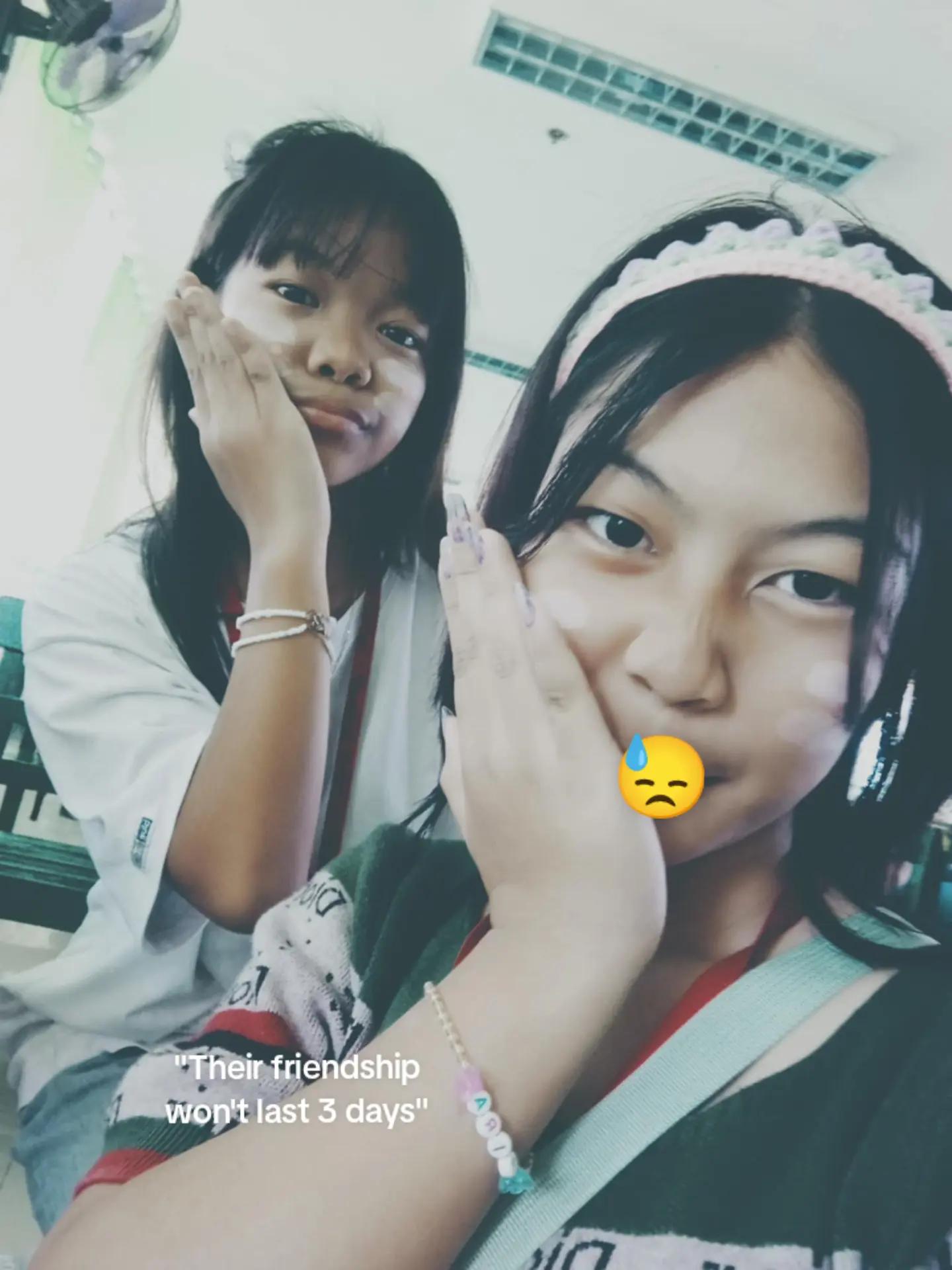 @intett