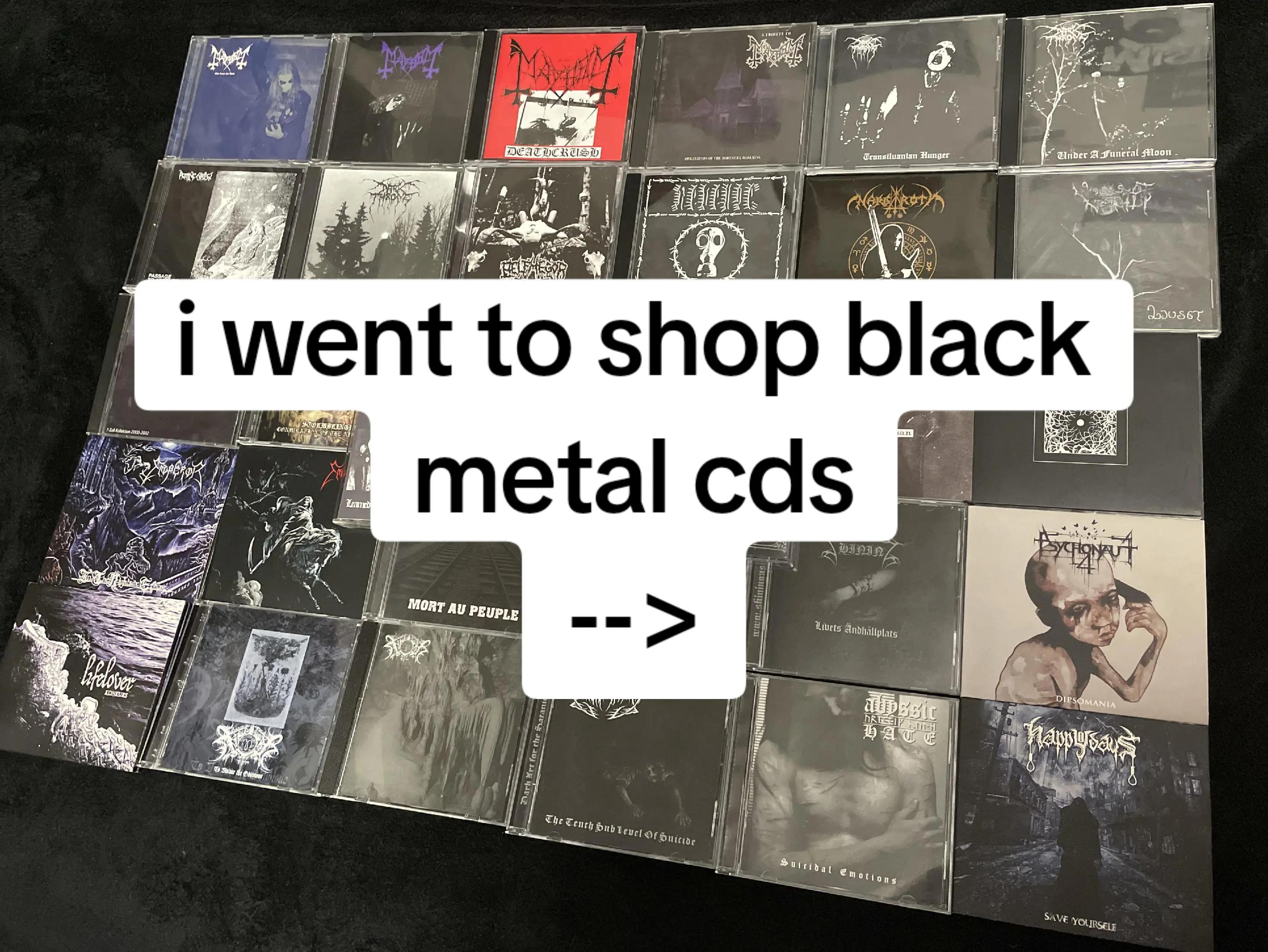 @Guttural Lovesongs