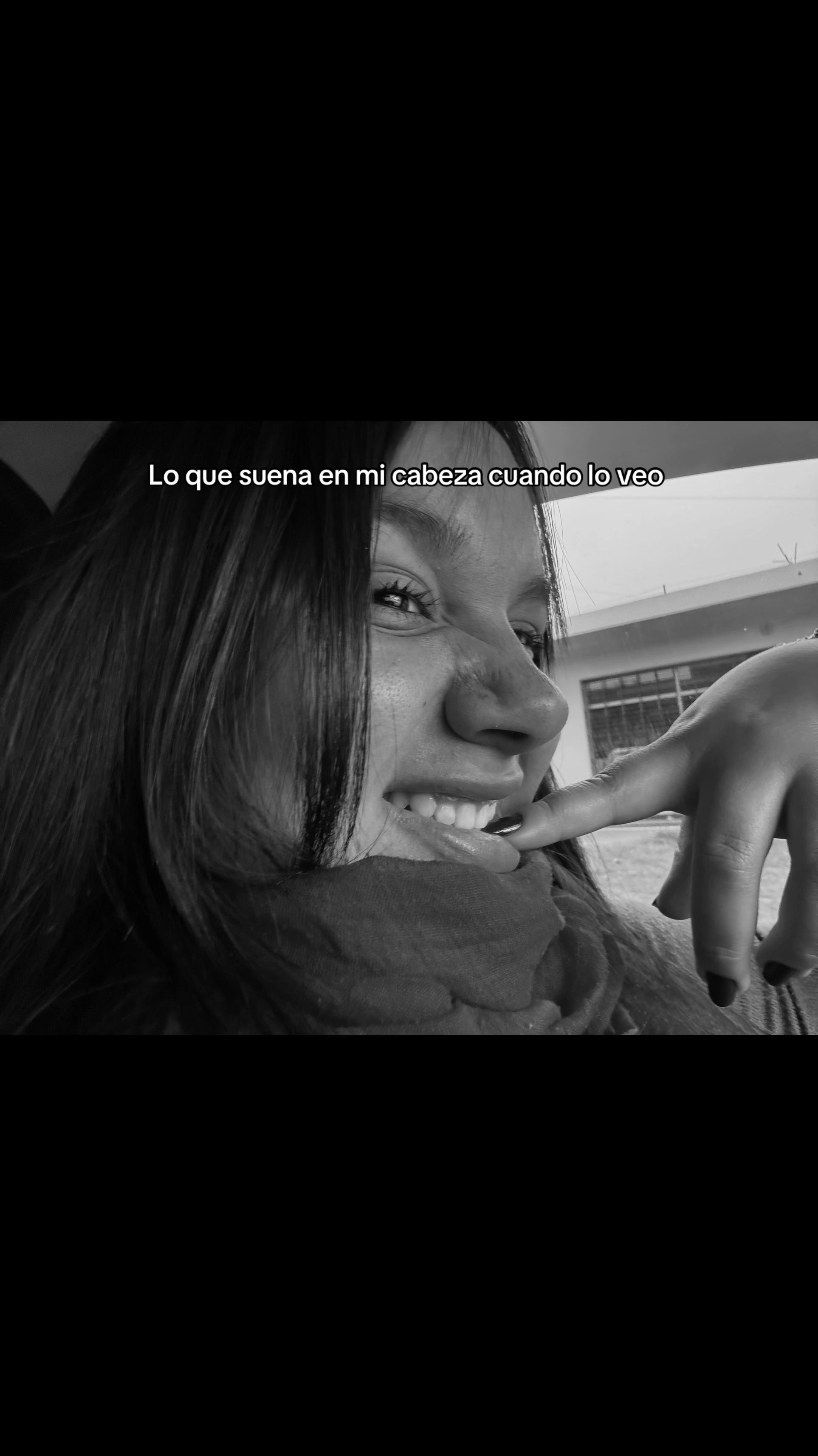 @Shami_gonzalez12
