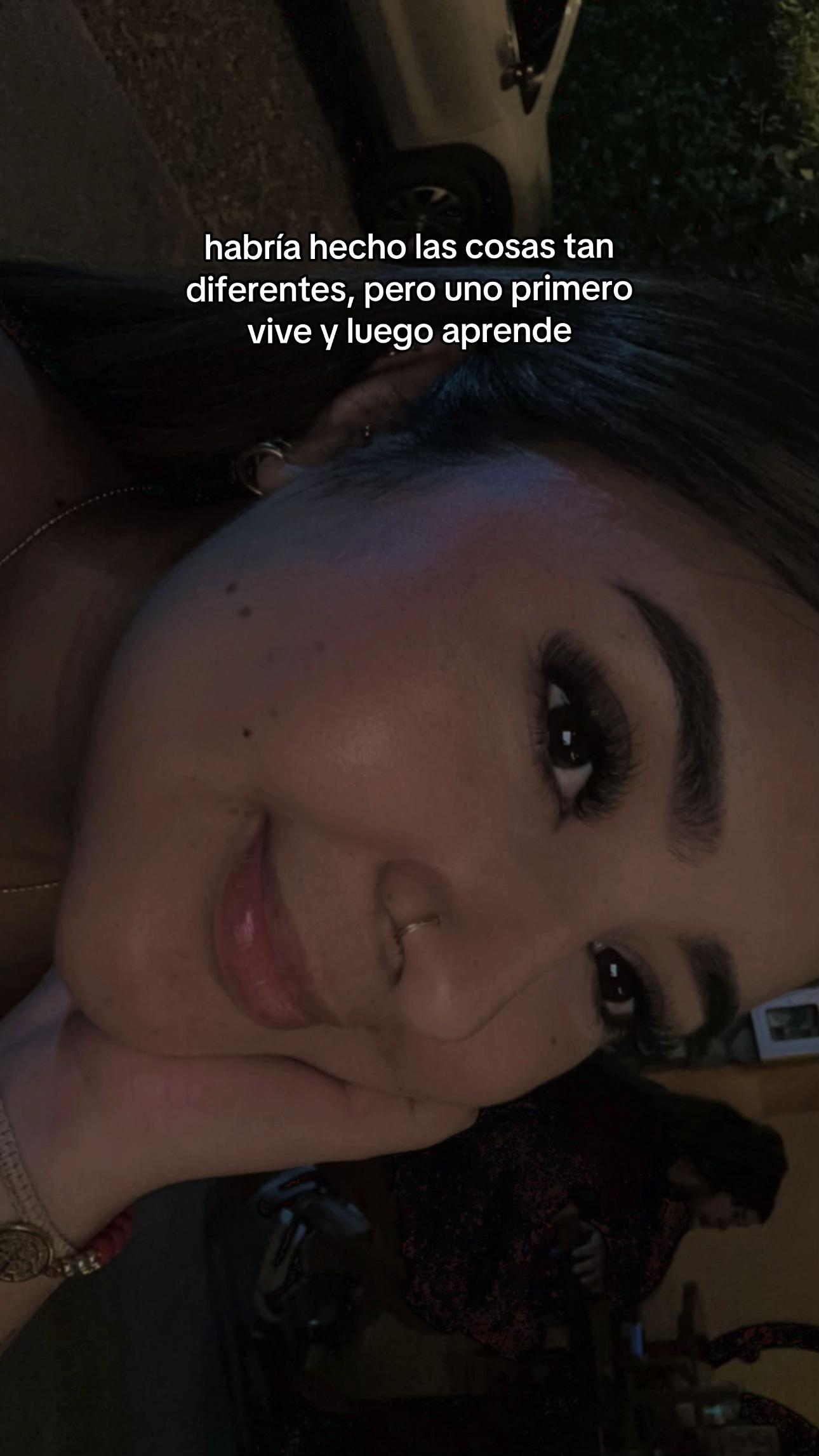 @A