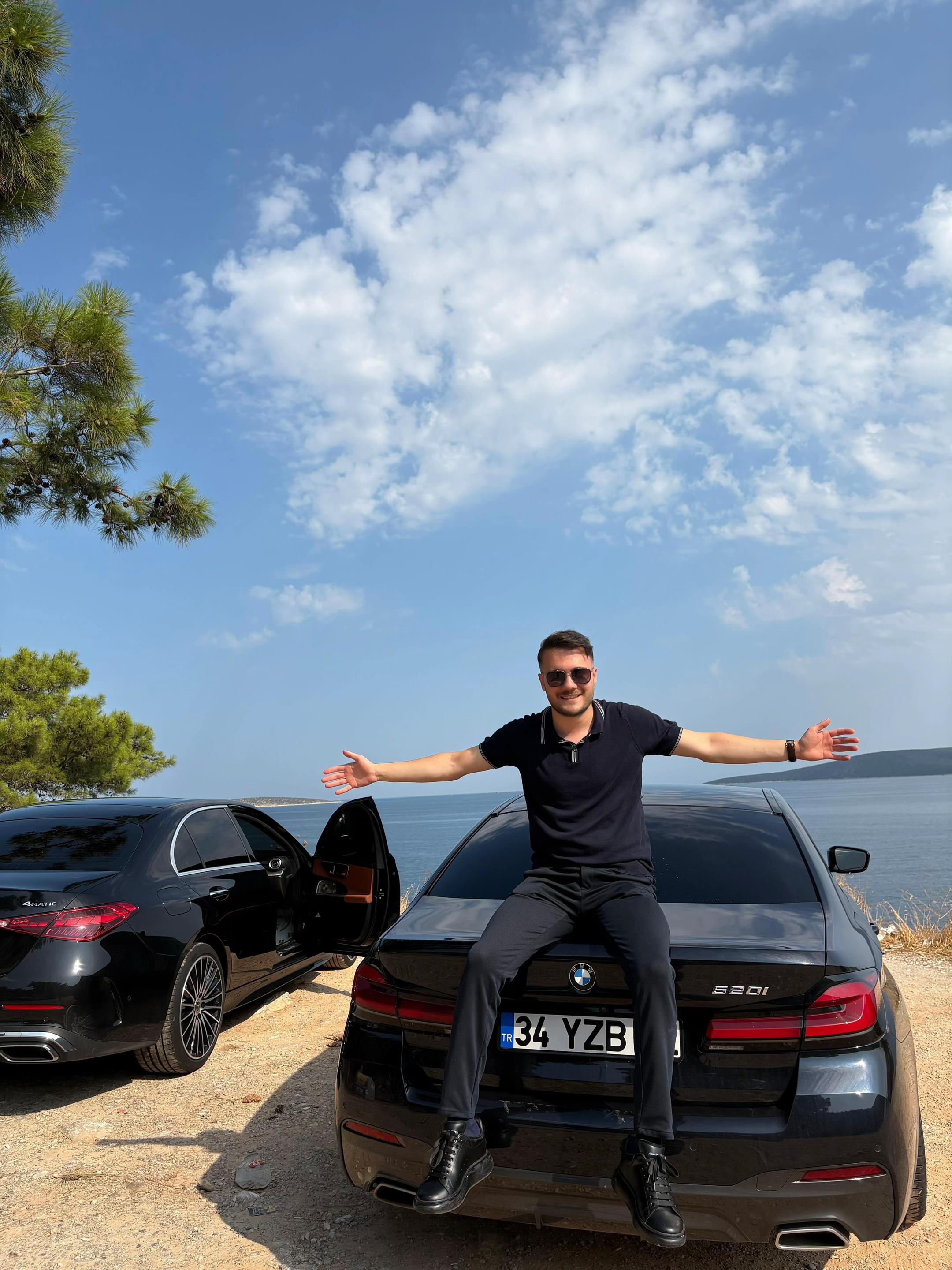 @EMİN DAĞDELEN