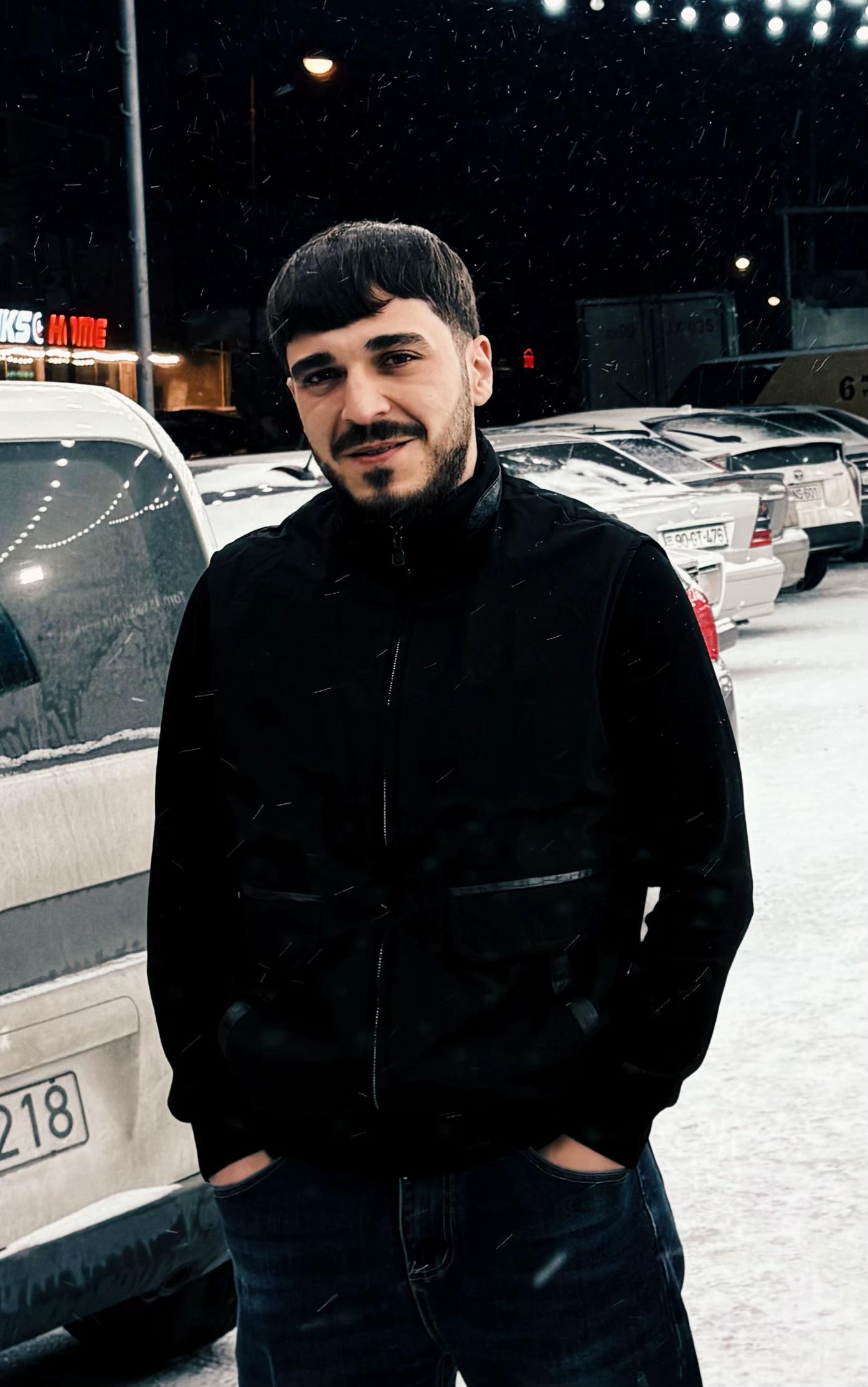 @23