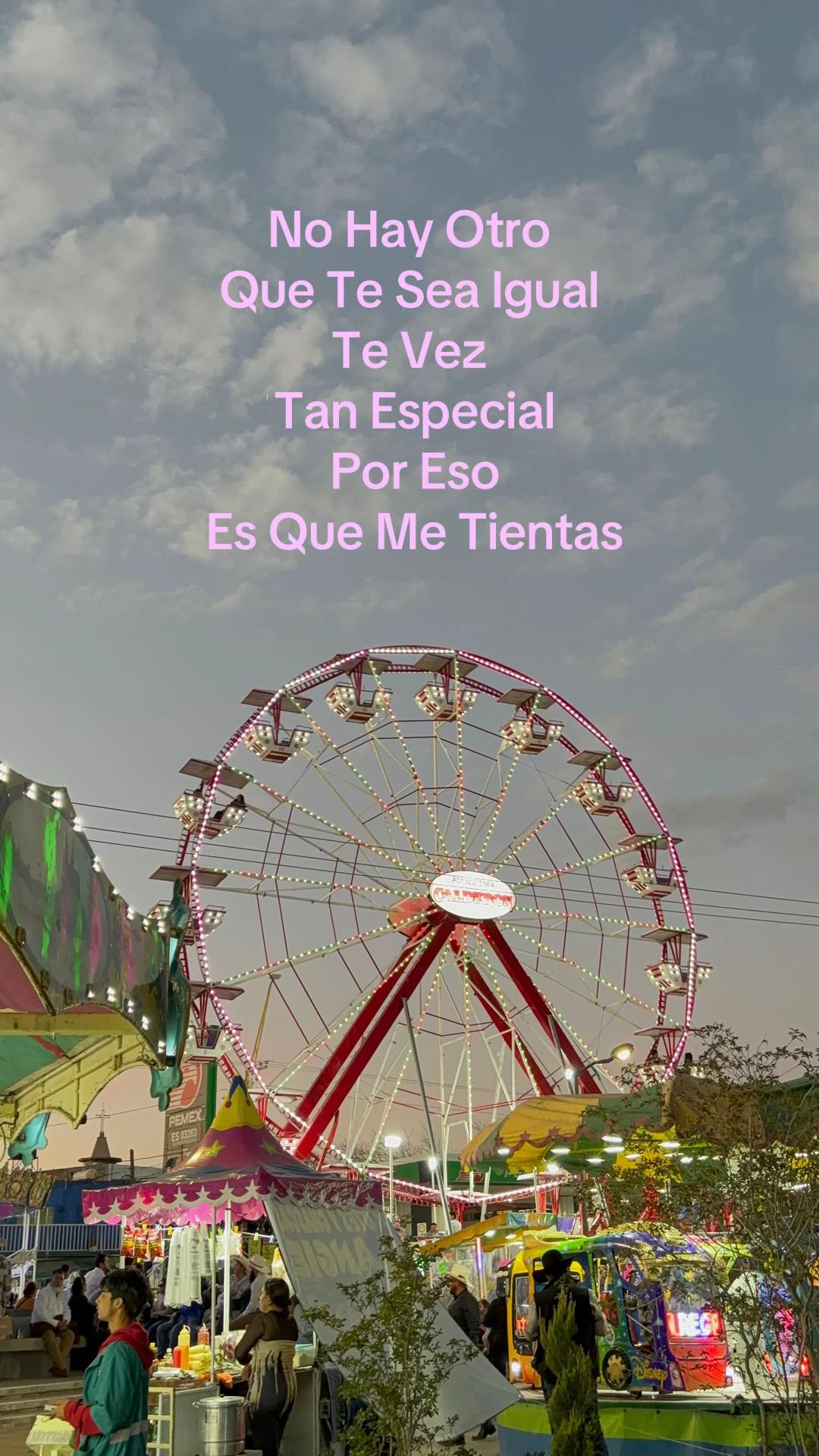 @Fatima