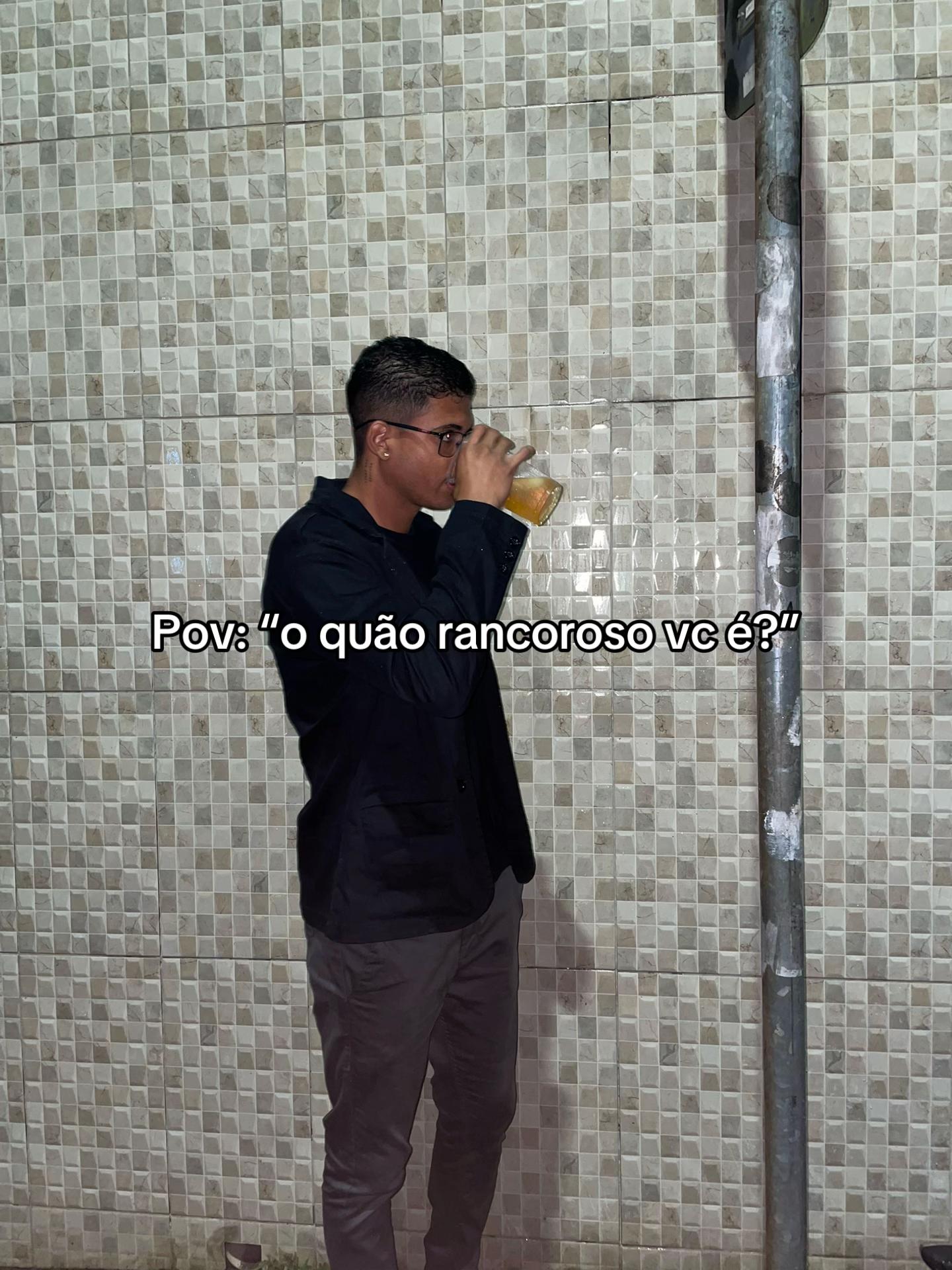 @É o Guresme🤖
