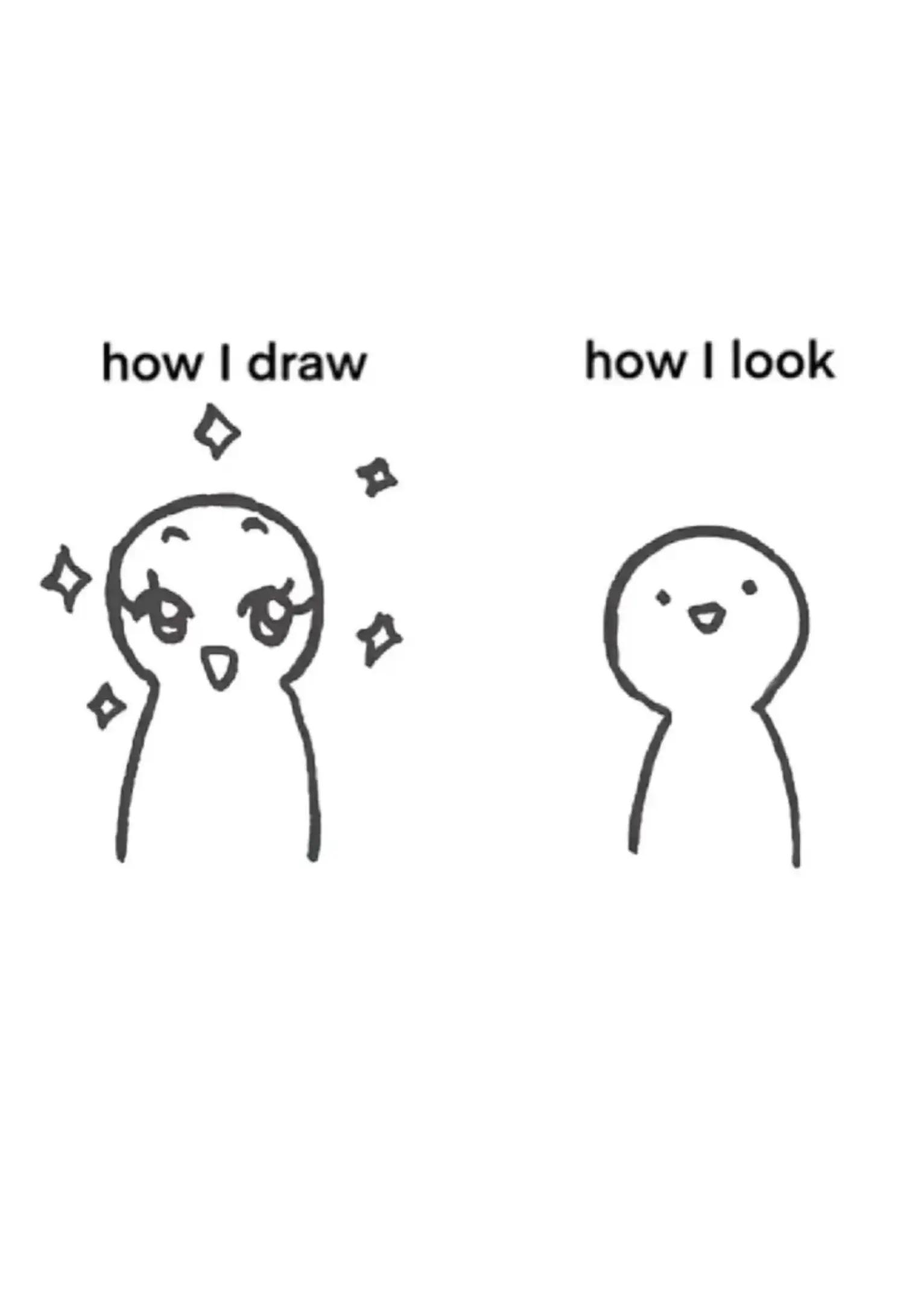 @kori