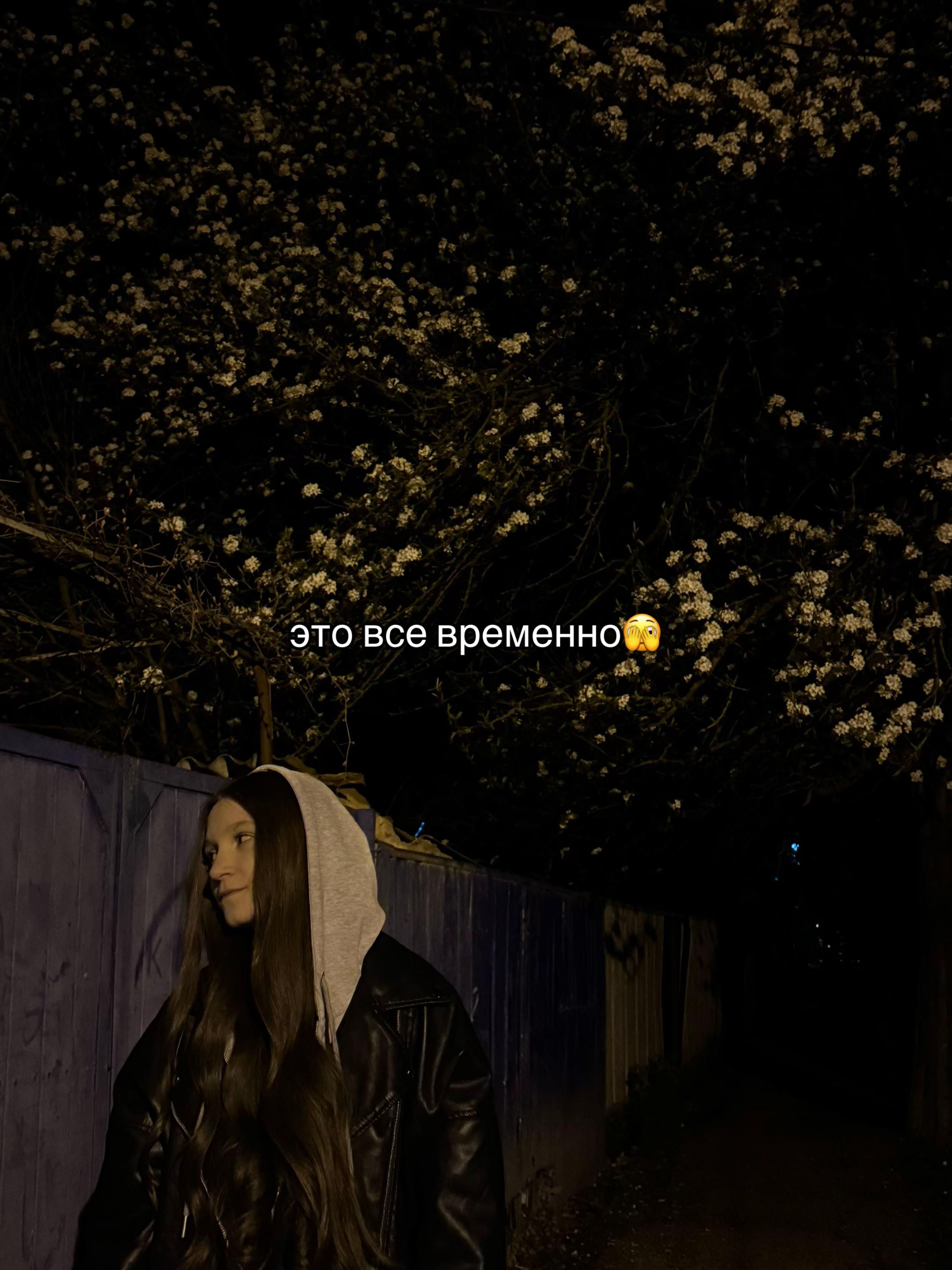@𝔞𝔯𝔦𝔰𝔰𝔰𝔥𝔞🐾